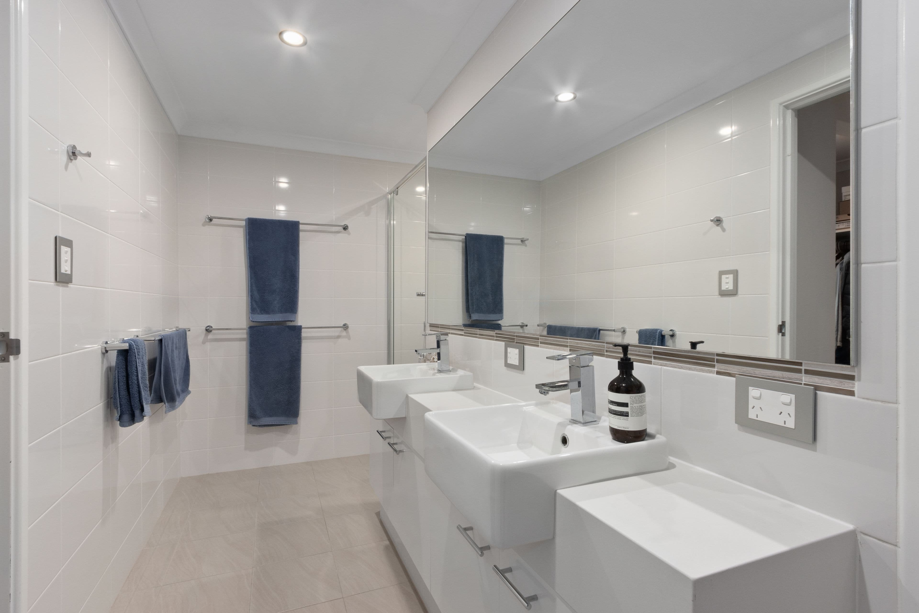87 Welwyn Avenue, Salter Point WA 6152, Salter Point - Thumbnail 7