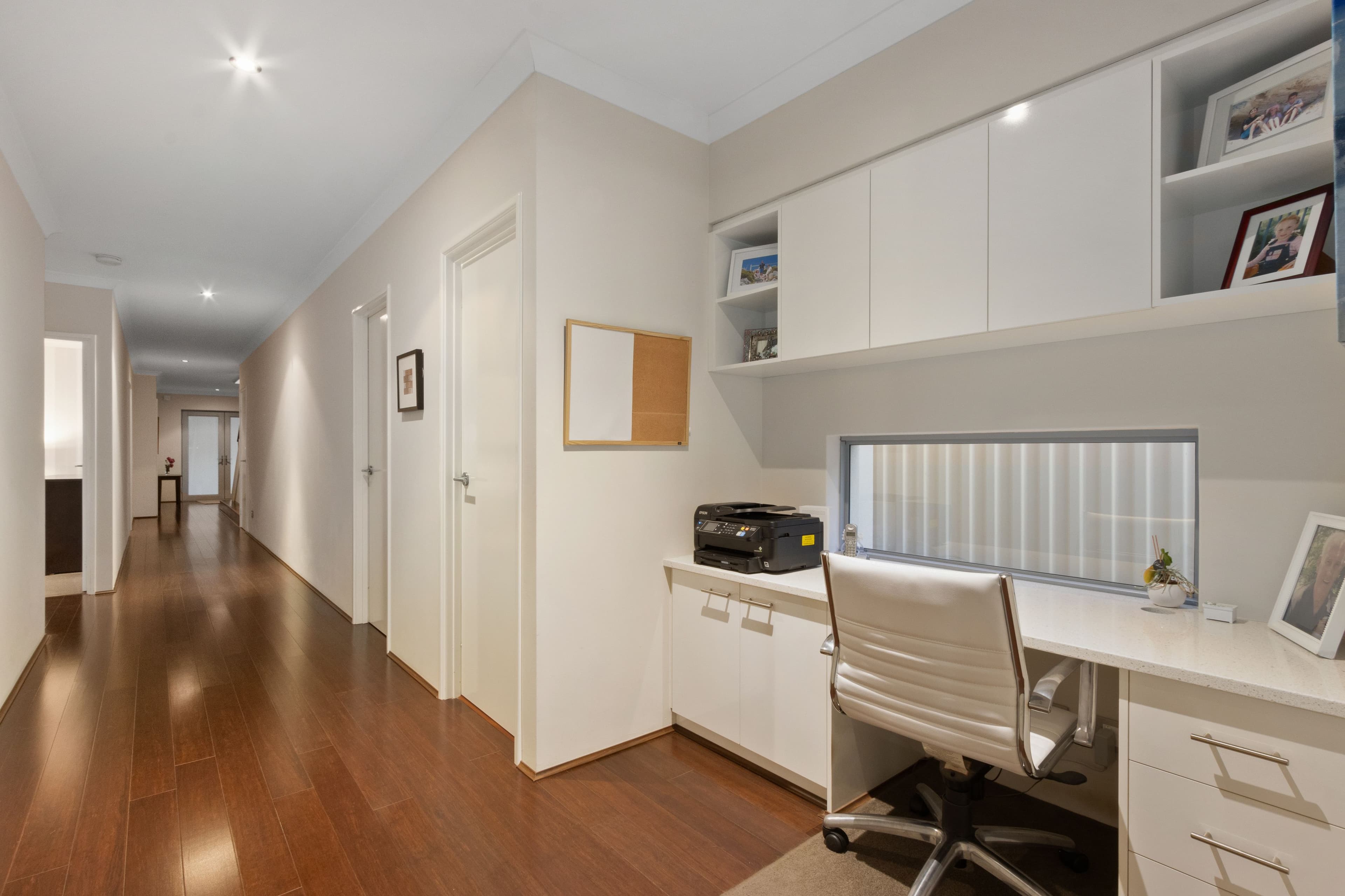 87 Welwyn Avenue, Salter Point WA 6152, Salter Point - Thumbnail 8