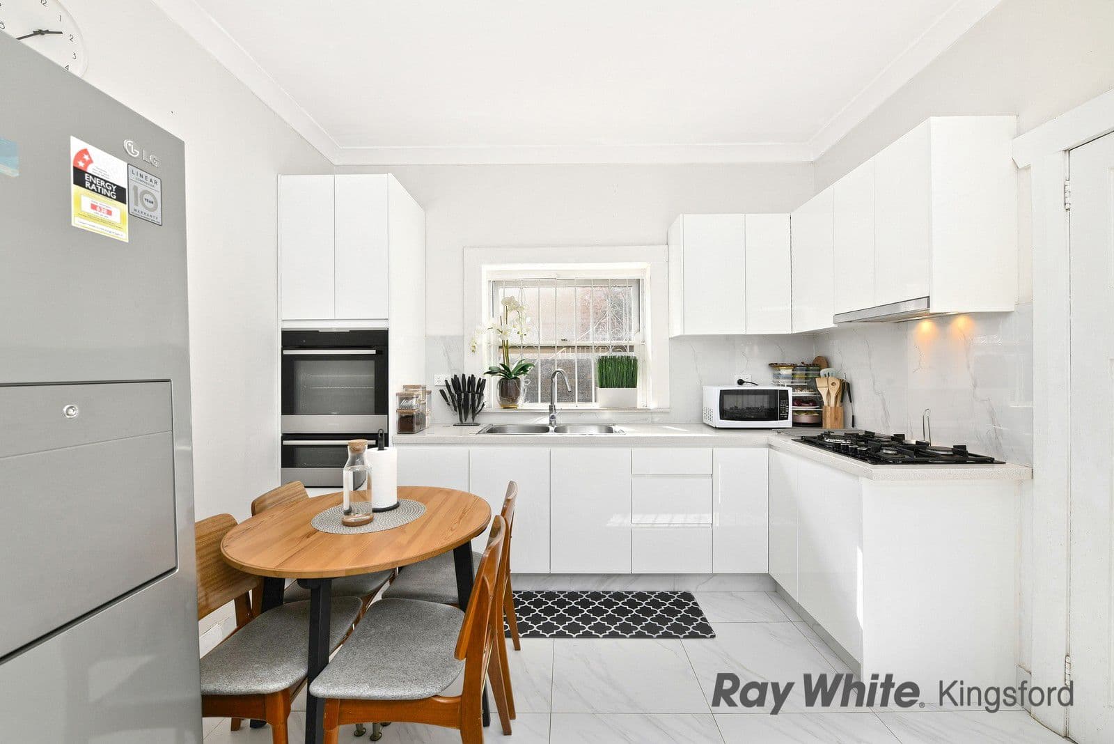 15 Barker Street, Kensington NSW 2033, Kensington - Image 1