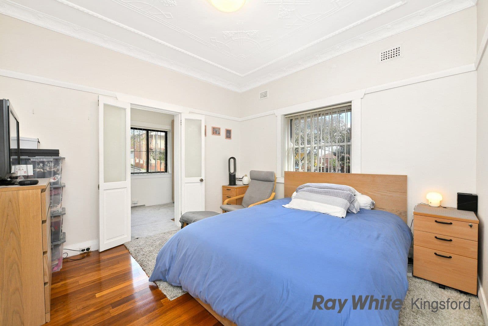 15 Barker Street, Kensington NSW 2033, Kensington - Thumbnail 2