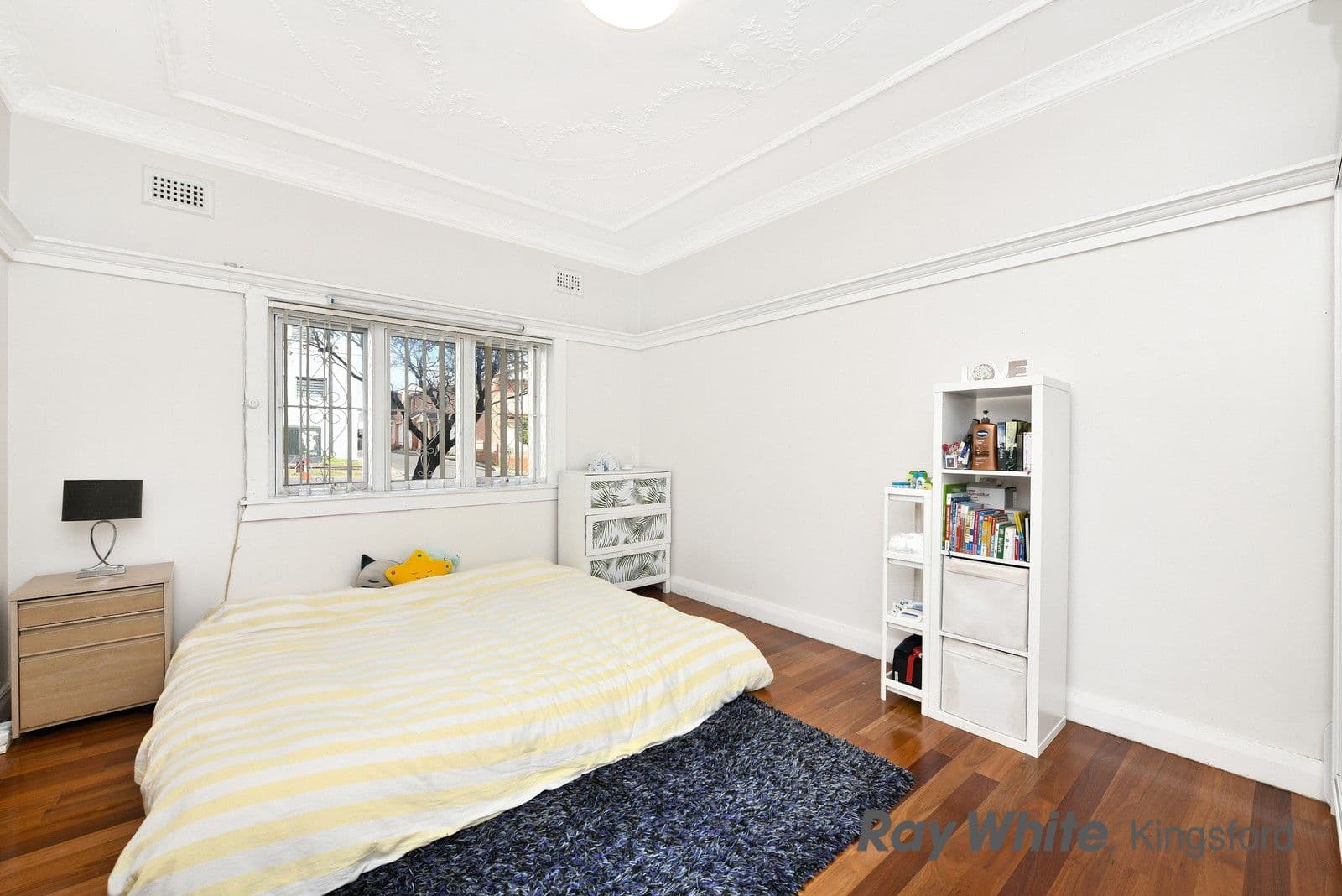 15 Barker Street, Kensington NSW 2033, Kensington - Thumbnail 3