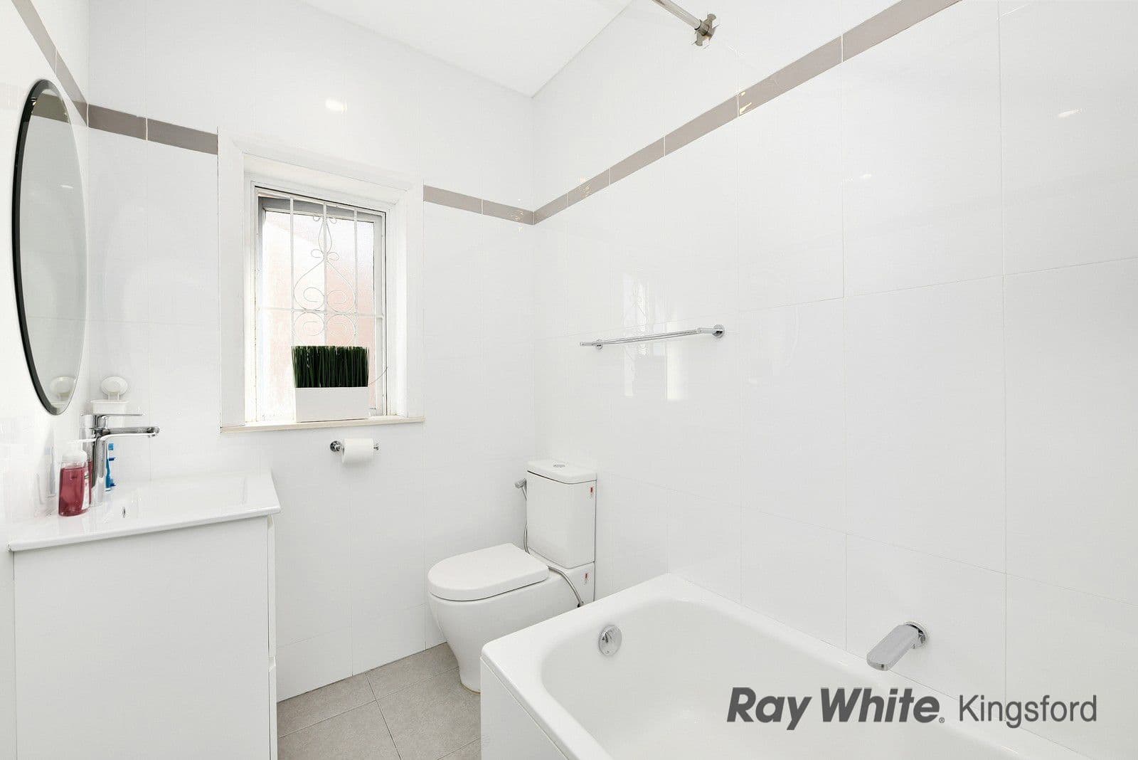 15 Barker Street, Kensington NSW 2033, Kensington - Thumbnail 4