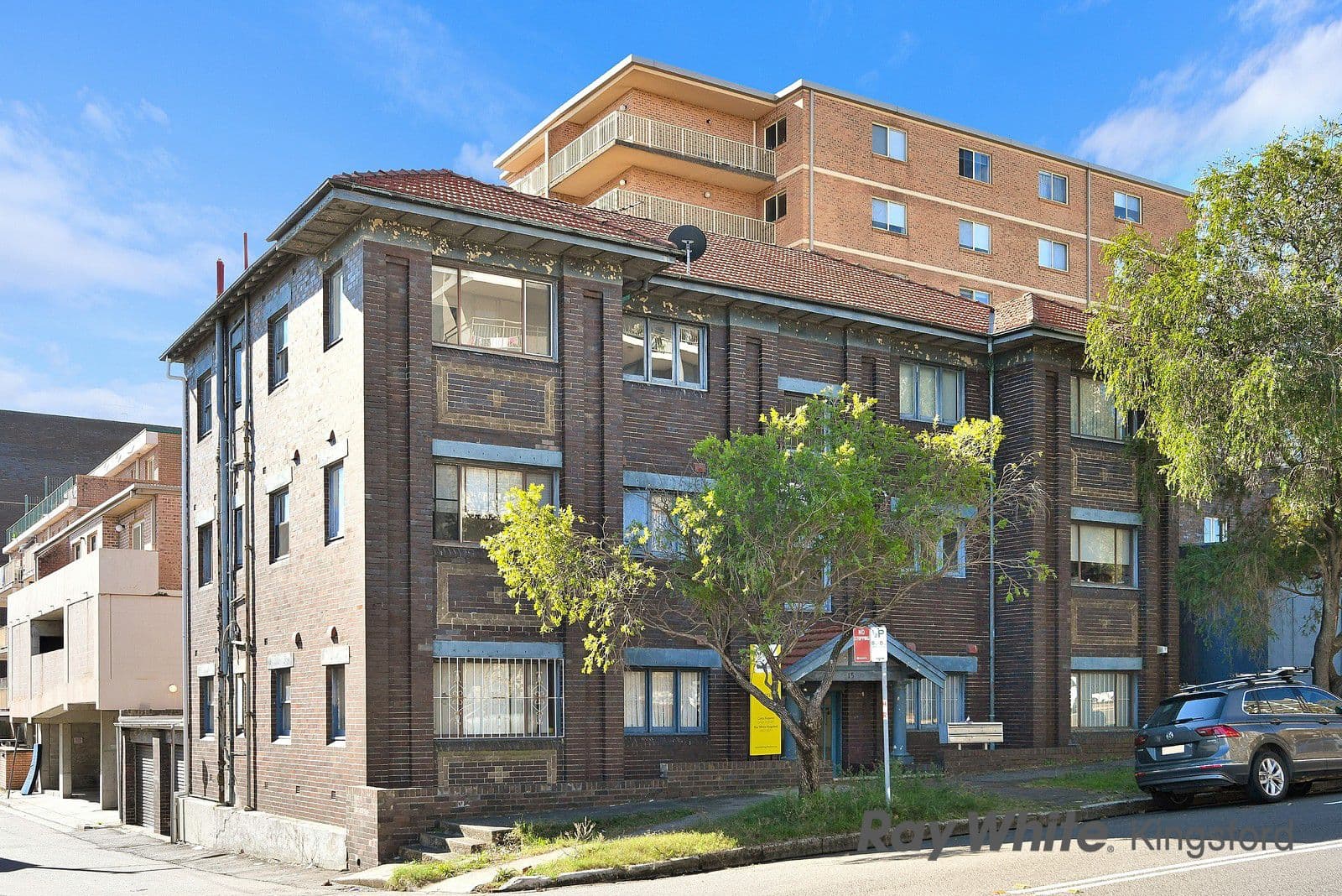 15 Barker Street, Kensington NSW 2033, Kensington - Thumbnail 5