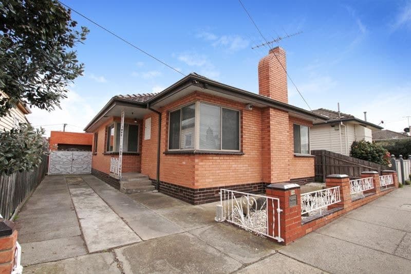 74 Eleanor Street, Footscray - Thumbnail 2