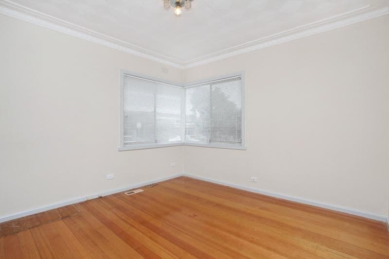 74 Eleanor Street, Footscray - Thumbnail 3