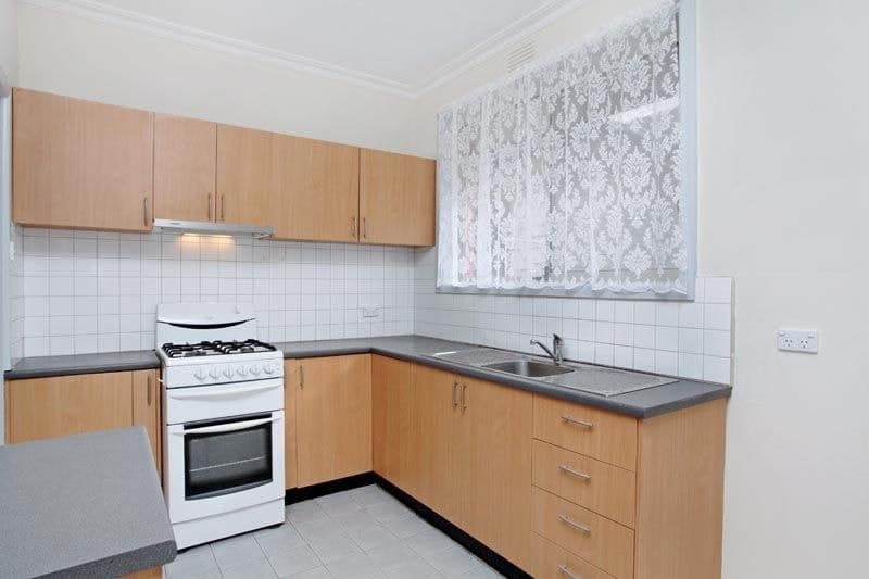 74 Eleanor Street, Footscray - Thumbnail 5