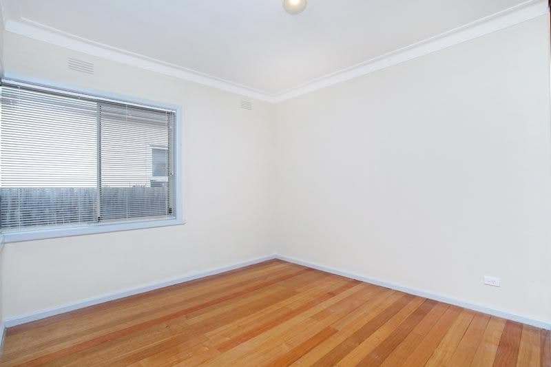 74 Eleanor Street, Footscray - Thumbnail 6