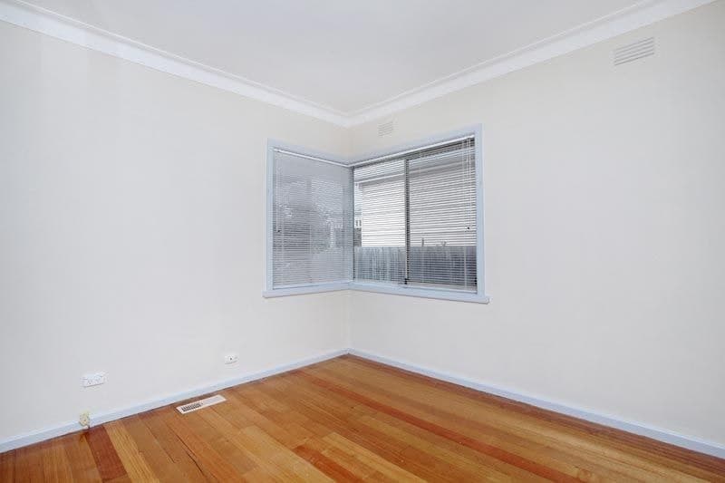 74 Eleanor Street, Footscray - Thumbnail 7
