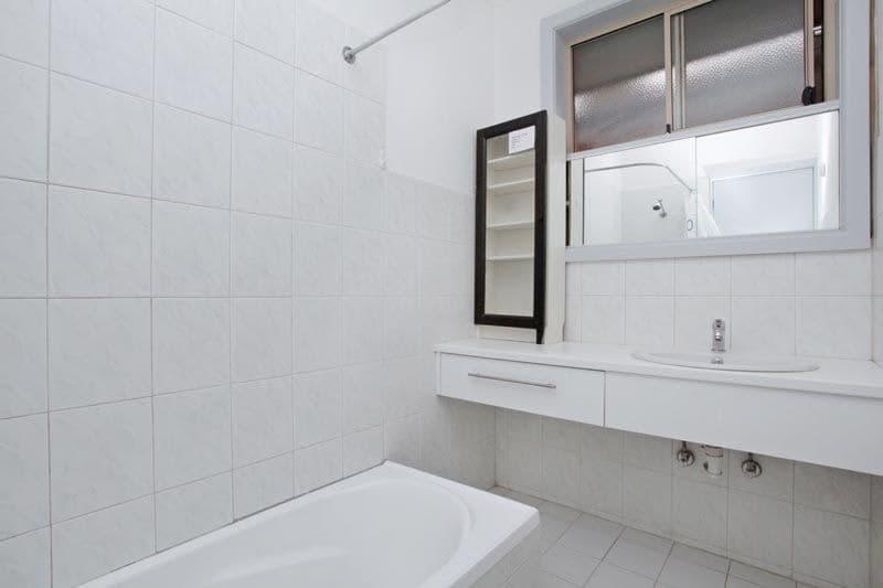 74 Eleanor Street, Footscray - Thumbnail 8