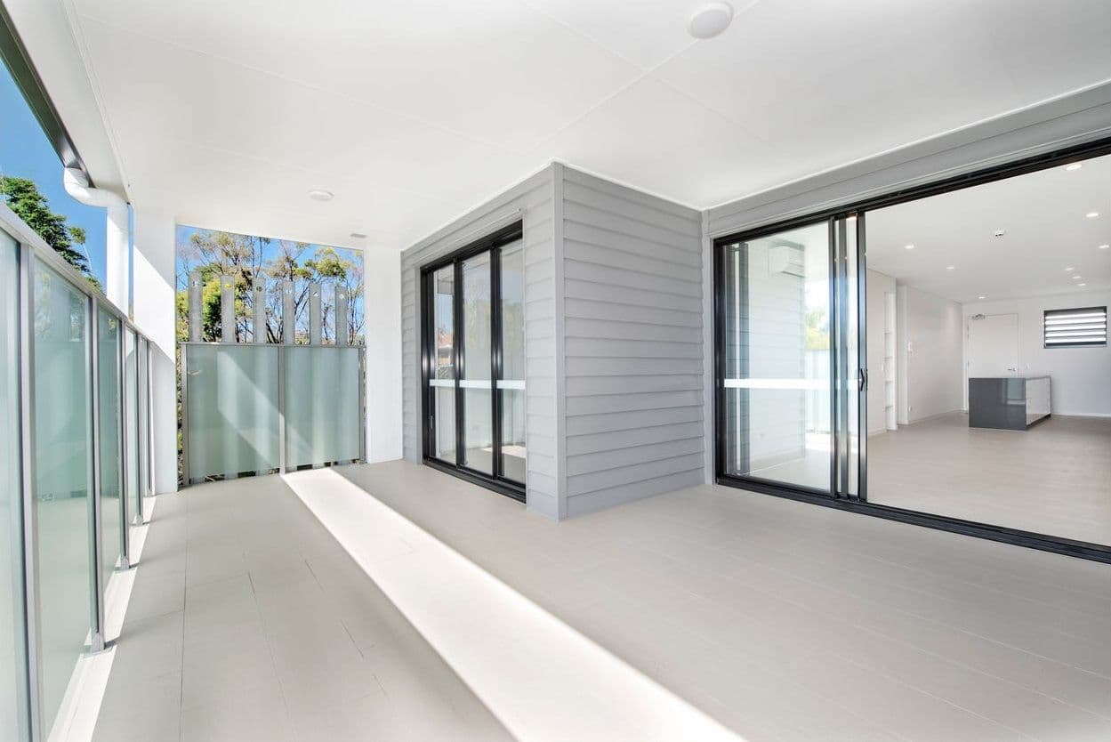366 Sandgate Road, Albion QLD 4010, Albion - Image 1