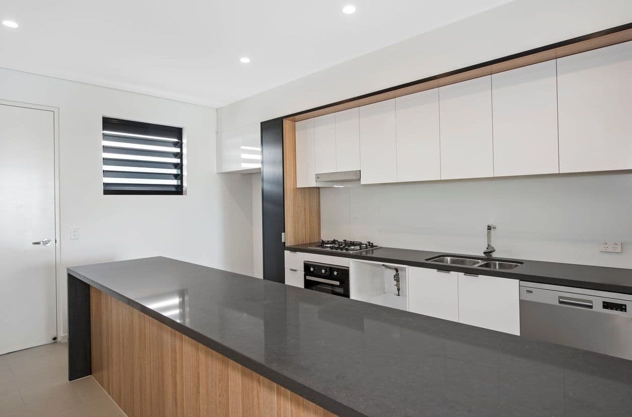 366 Sandgate Road, Albion QLD 4010, Albion - Thumbnail 2