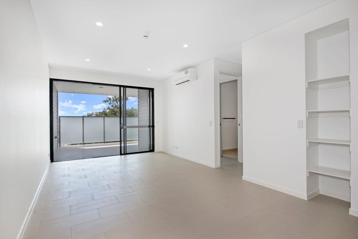 366 Sandgate Road, Albion QLD 4010, Albion - Thumbnail 4