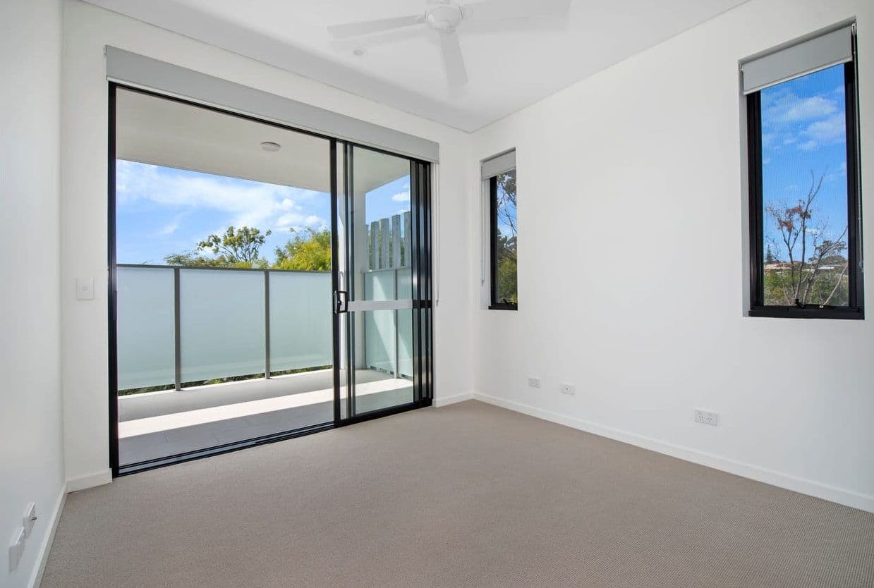 366 Sandgate Road, Albion QLD 4010, Albion - Thumbnail 5