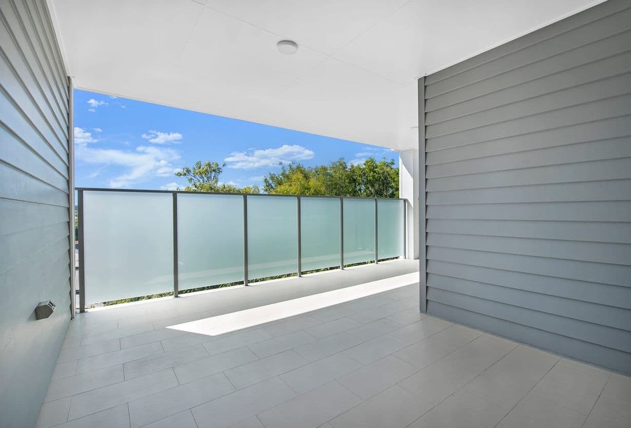 366 Sandgate Road, Albion QLD 4010, Albion - Thumbnail 6