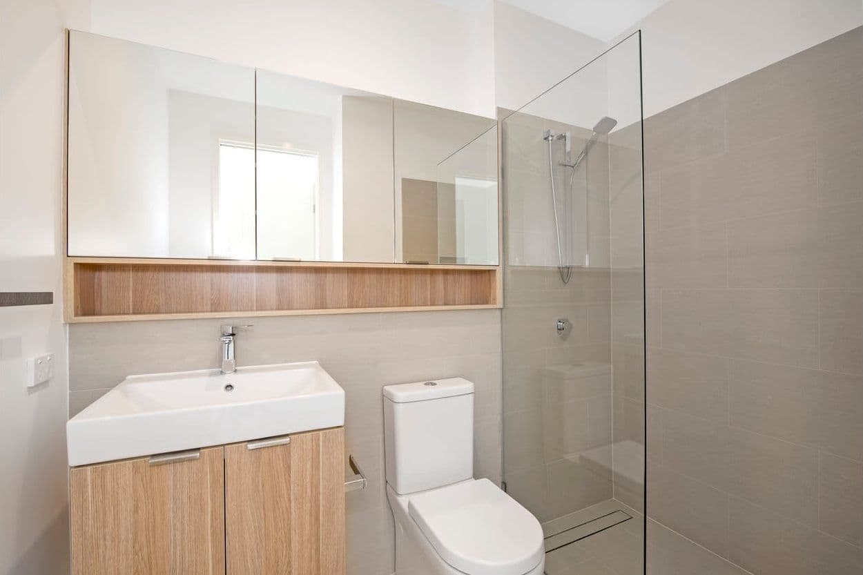 366 Sandgate Road, Albion QLD 4010, Albion - Thumbnail 7