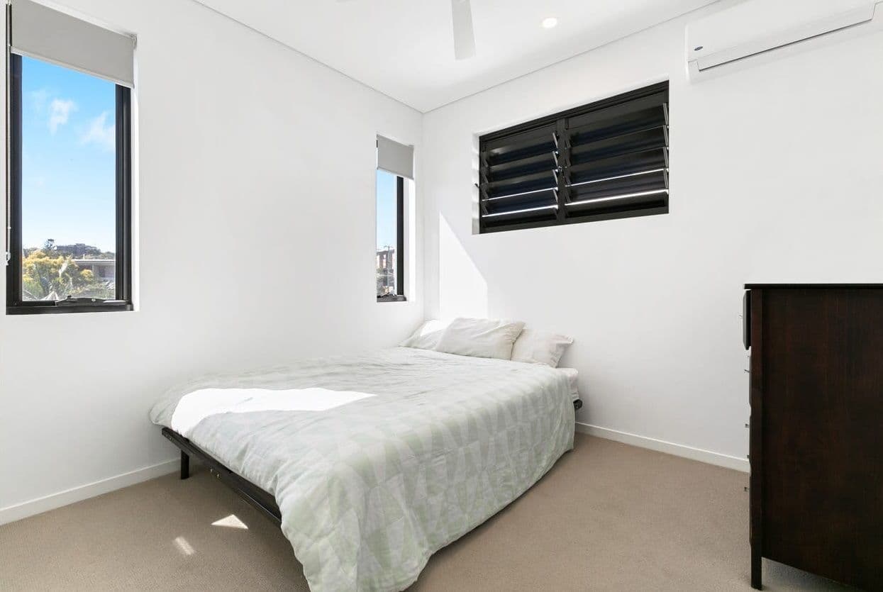 366 Sandgate Road, Albion QLD 4010, Albion - Thumbnail 8