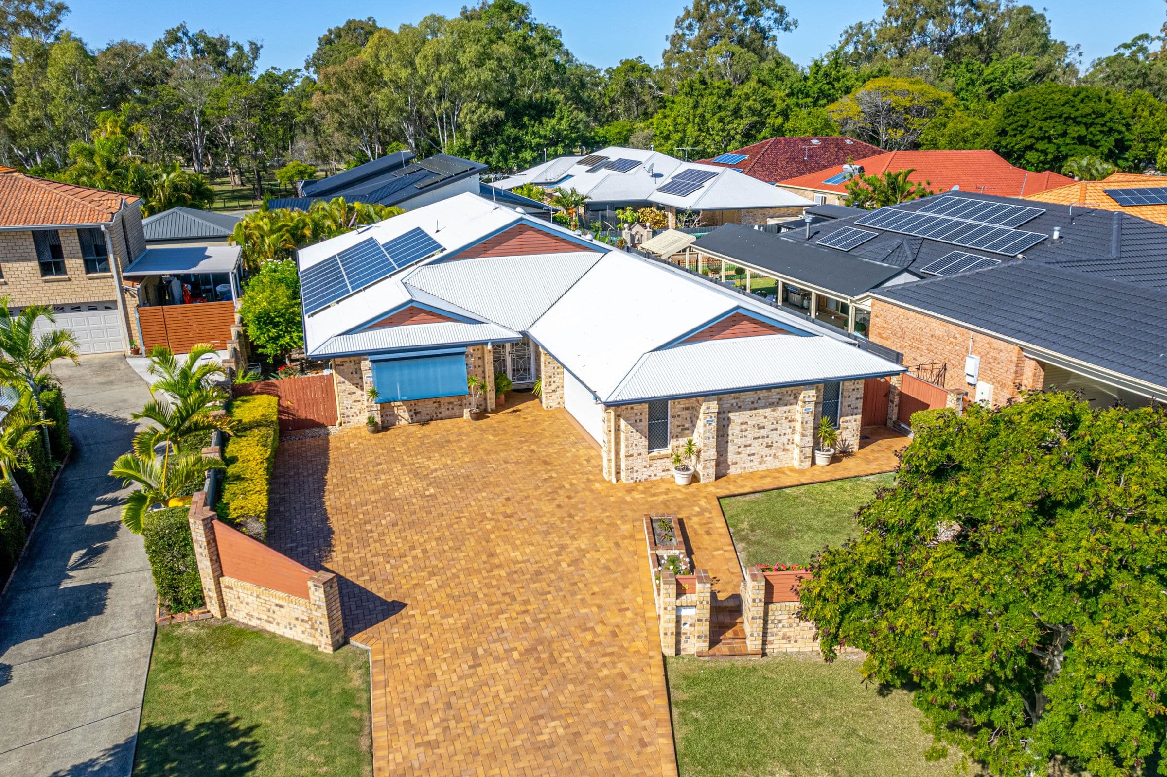 20 Kristen Court, Redcliffe QLD 4020, Redcliffe - Image 1