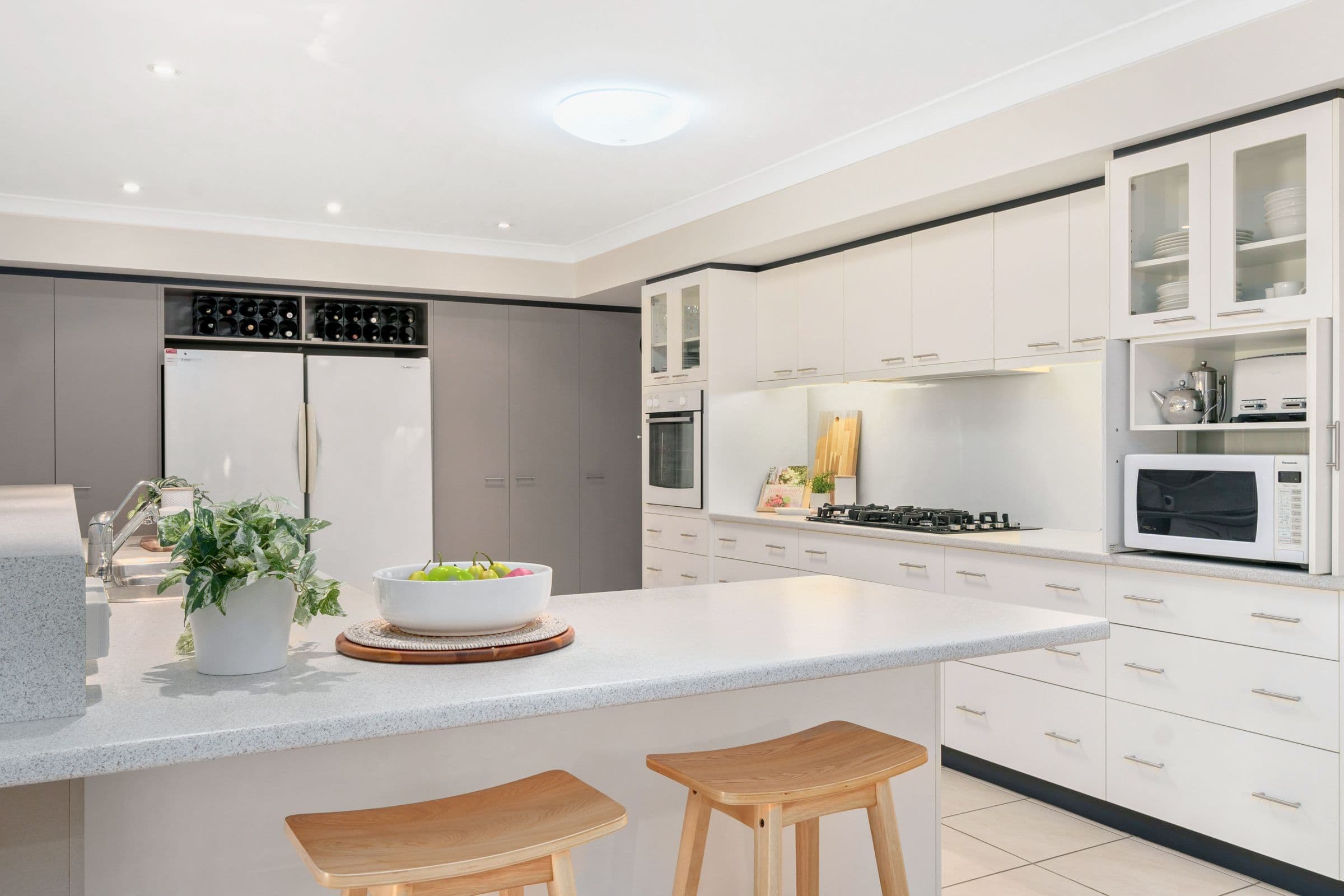 20 Kristen Court, Redcliffe QLD 4020, Redcliffe - Thumbnail 5