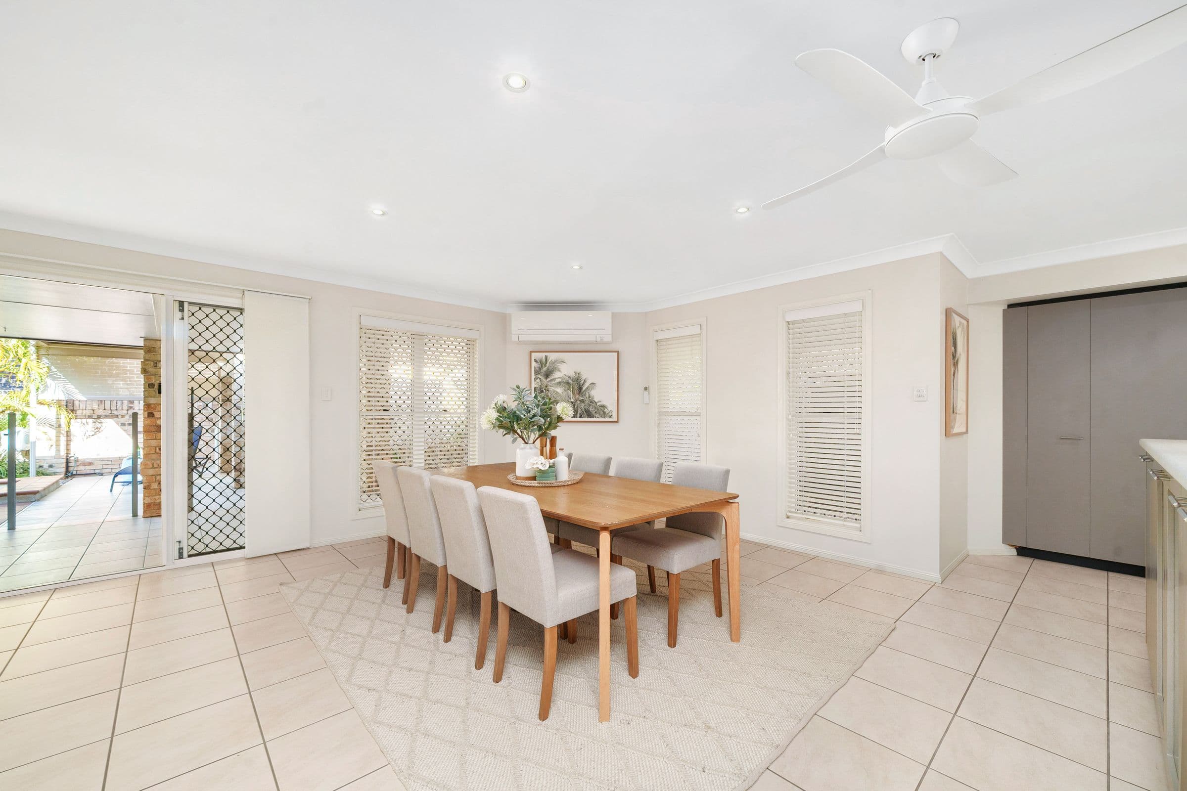 20 Kristen Court, Redcliffe QLD 4020, Redcliffe - Thumbnail 6