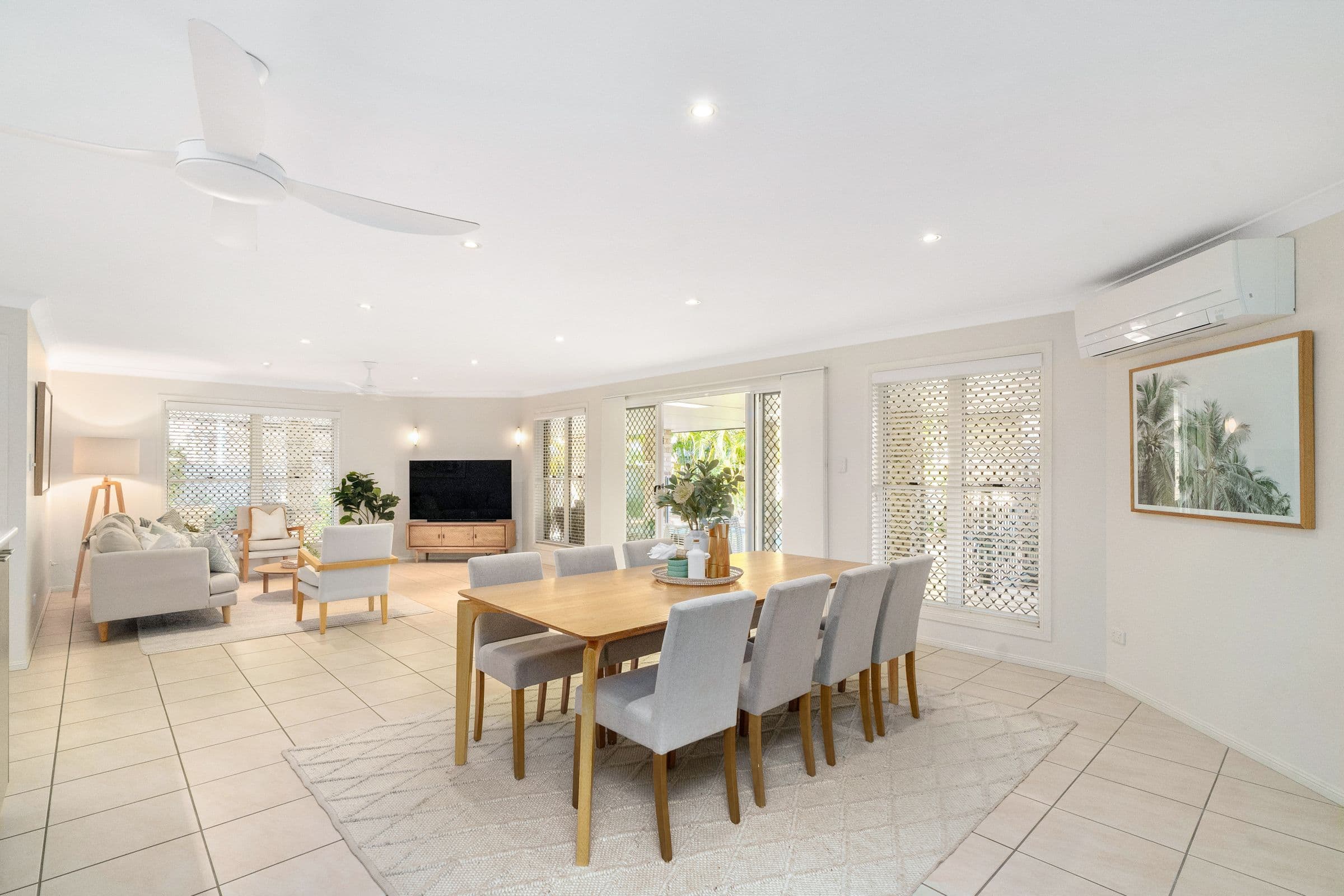 20 Kristen Court, Redcliffe QLD 4020, Redcliffe - Thumbnail 7