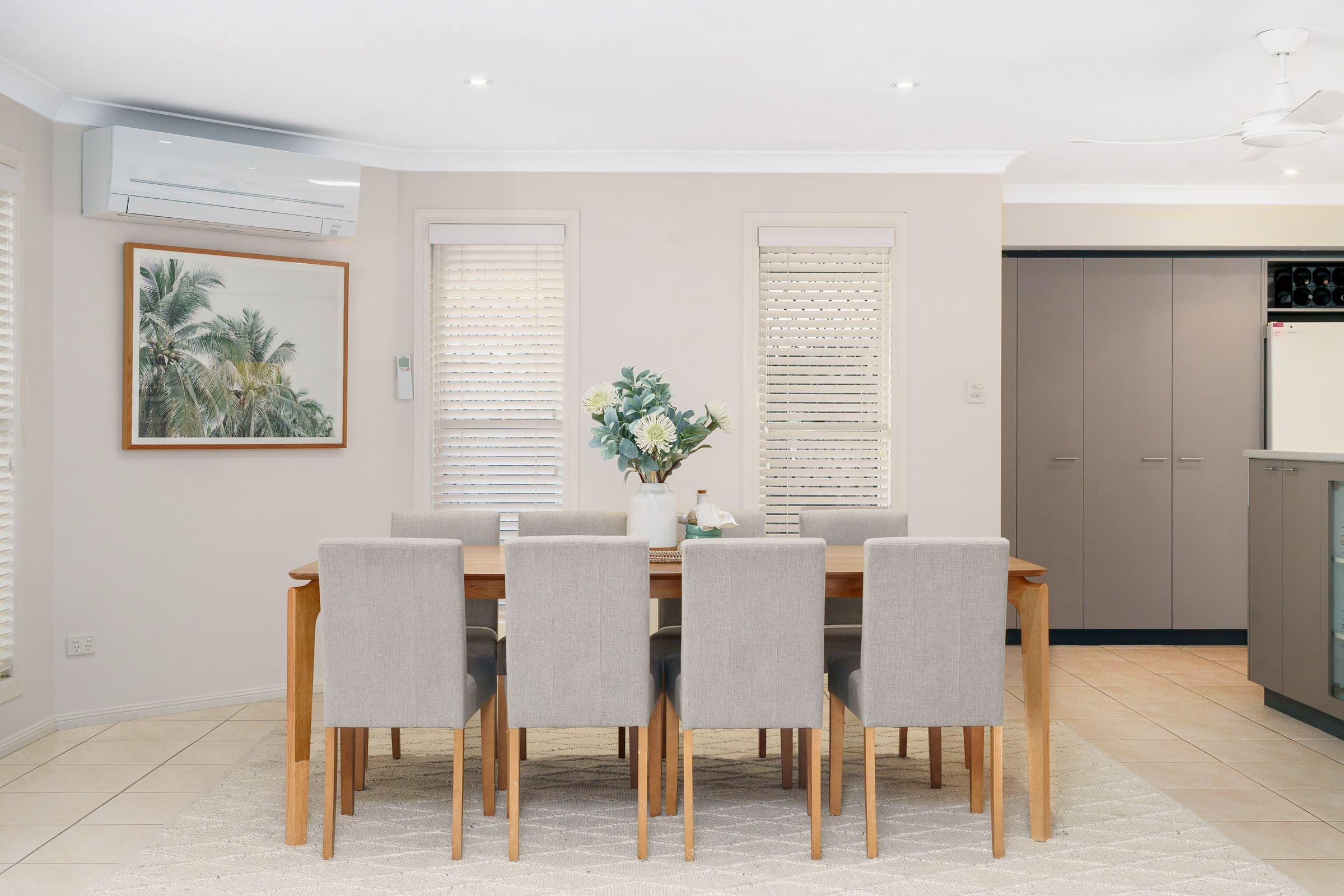 20 Kristen Court, Redcliffe QLD 4020, Redcliffe - Thumbnail 8
