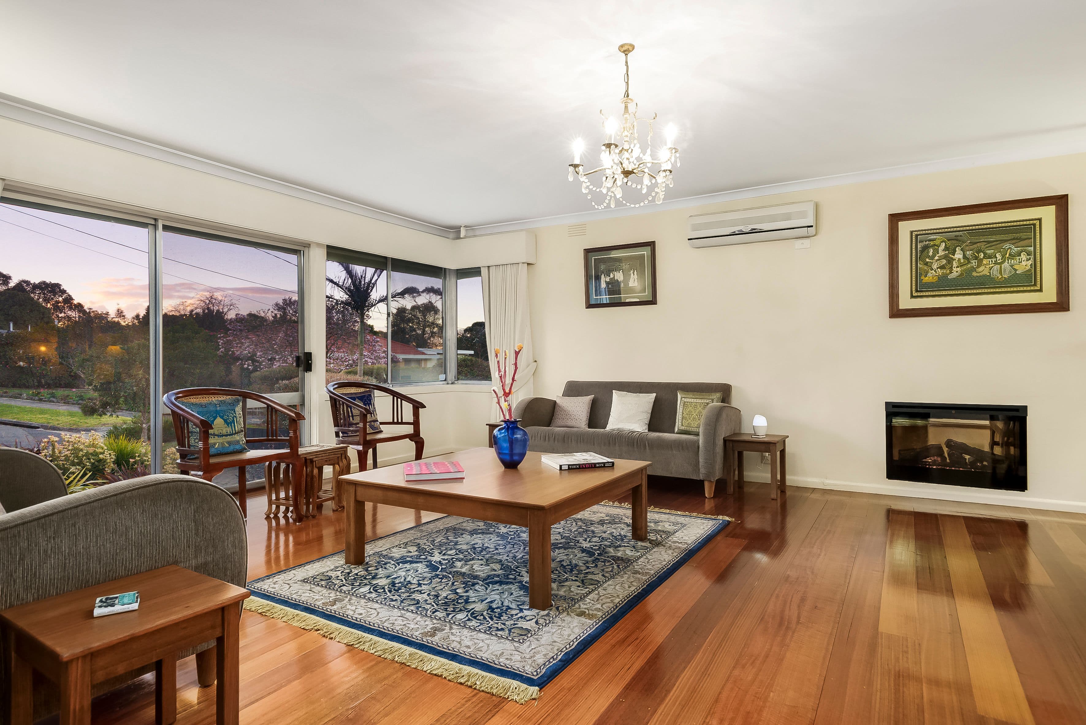 4 Marcella Court, Glen Waverley VIC 3150, Glen Waverley - Thumbnail 2