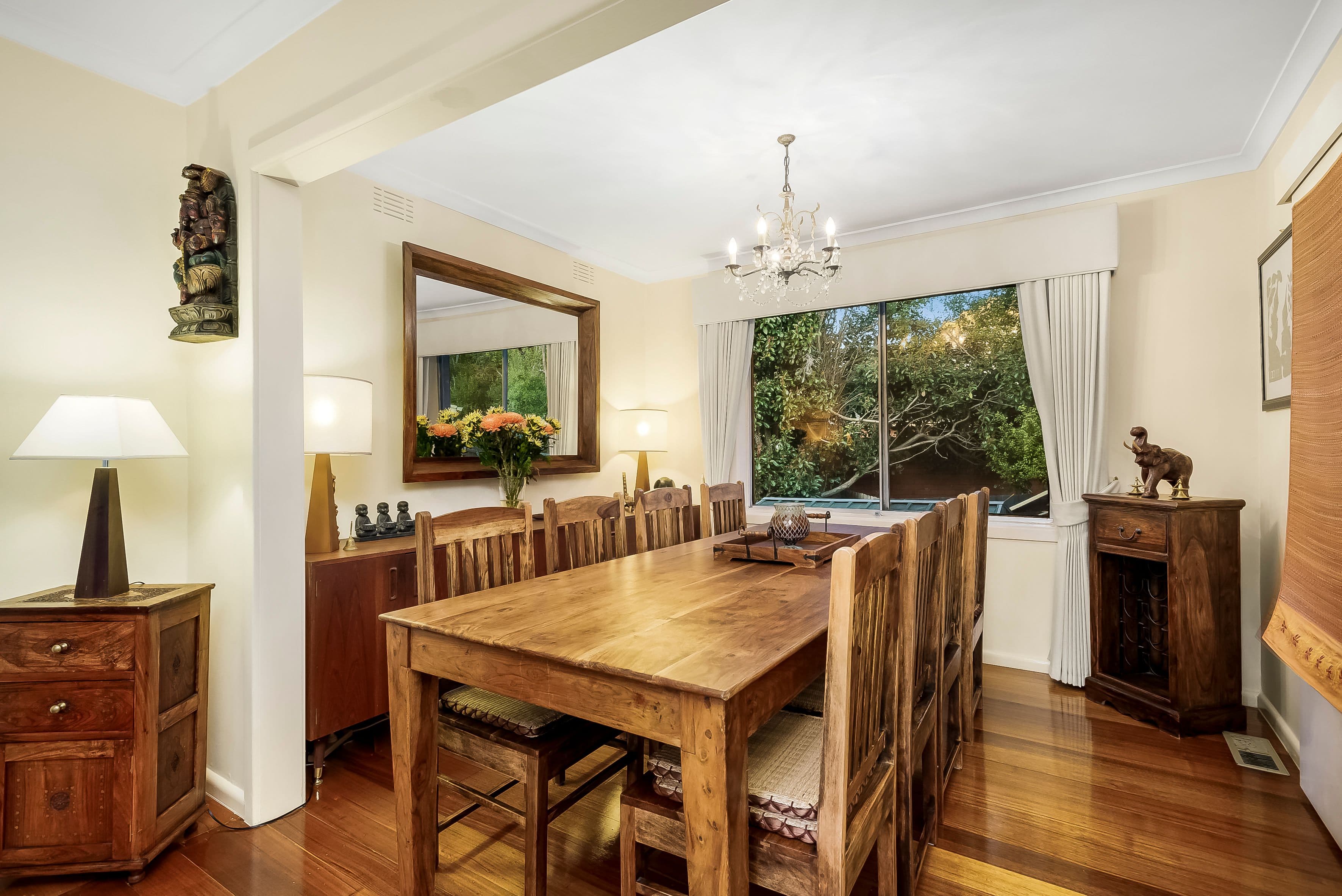 4 Marcella Court, Glen Waverley VIC 3150, Glen Waverley - Thumbnail 3