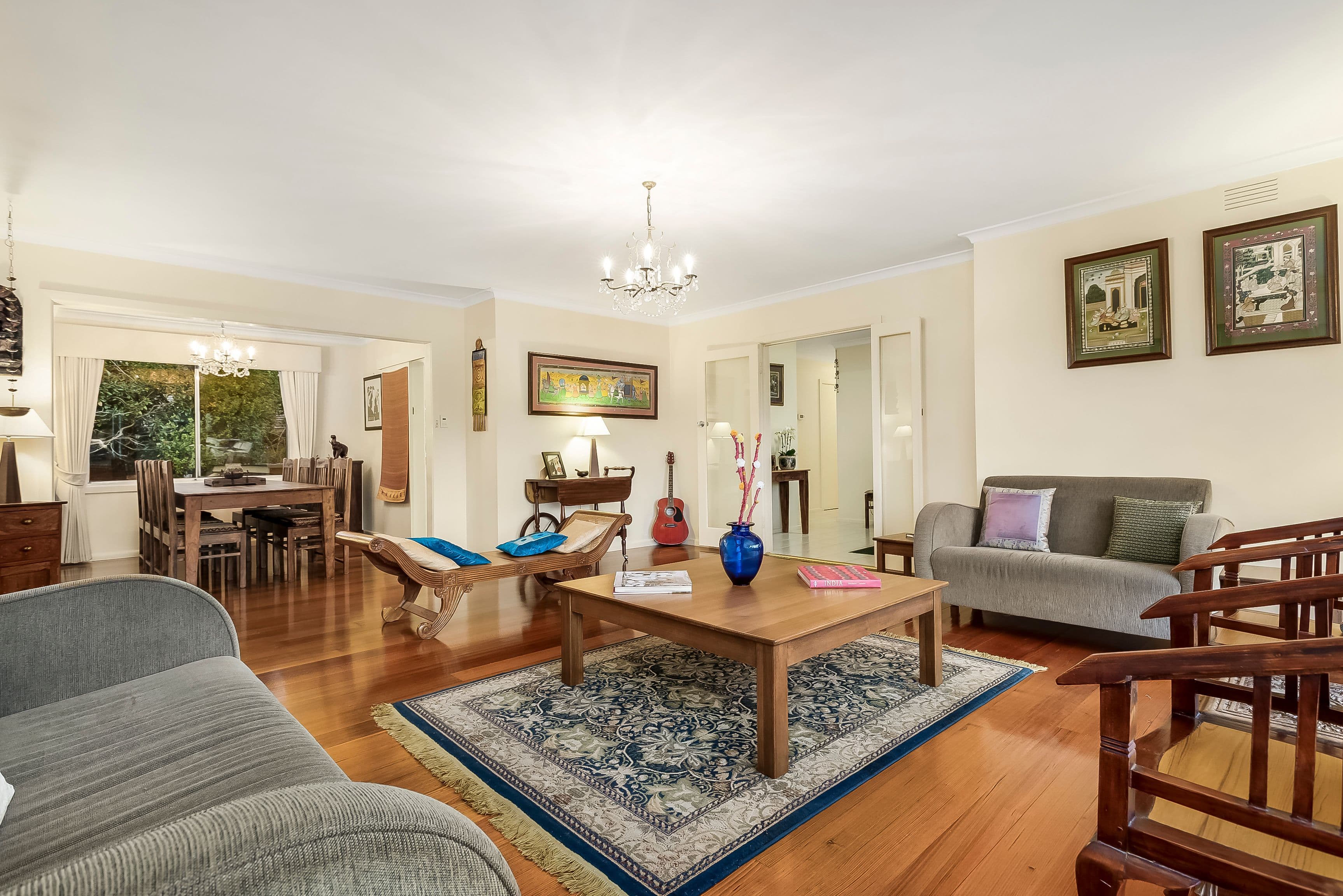 4 Marcella Court, Glen Waverley VIC 3150, Glen Waverley - Thumbnail 4