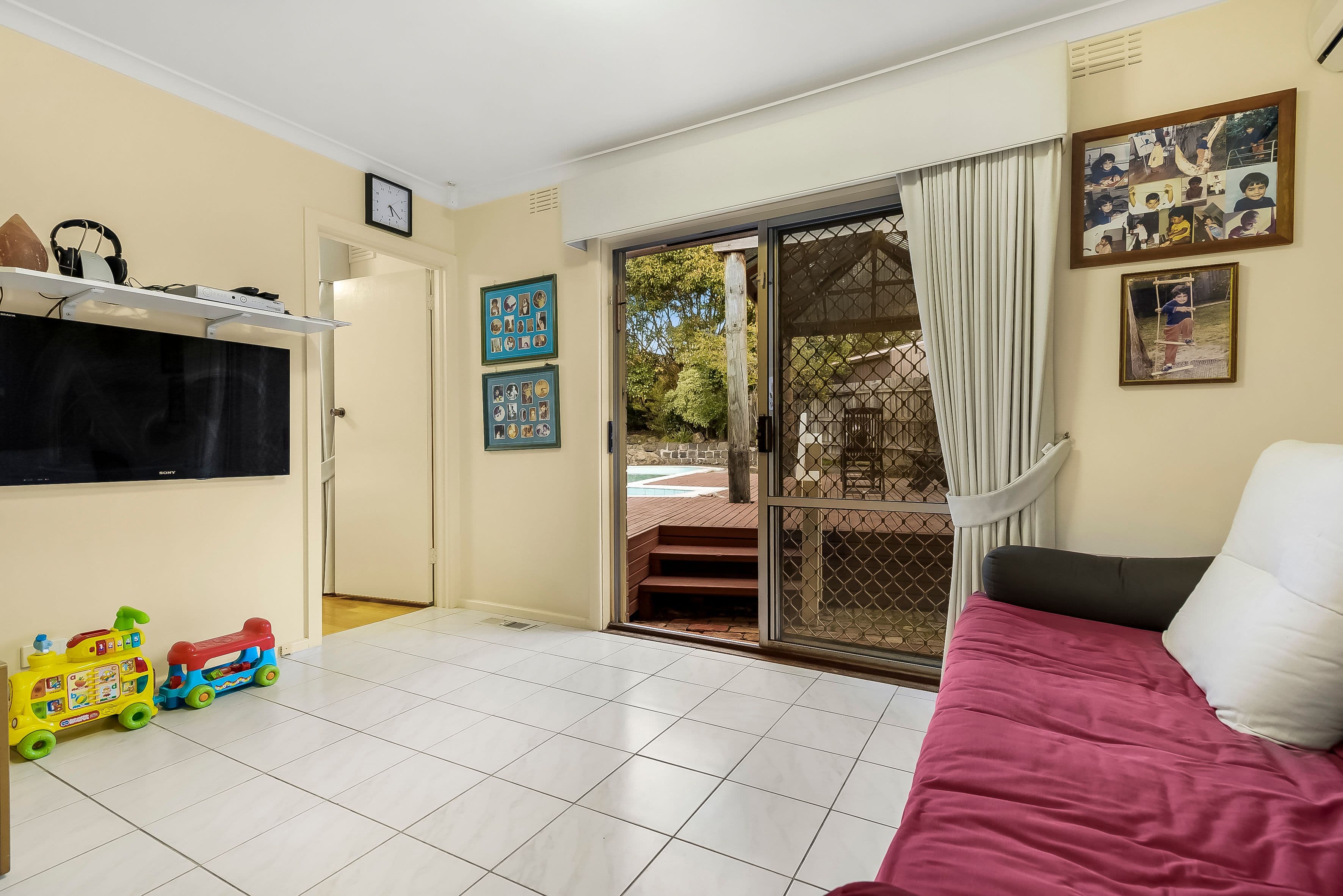 4 Marcella Court, Glen Waverley VIC 3150, Glen Waverley - Thumbnail 6
