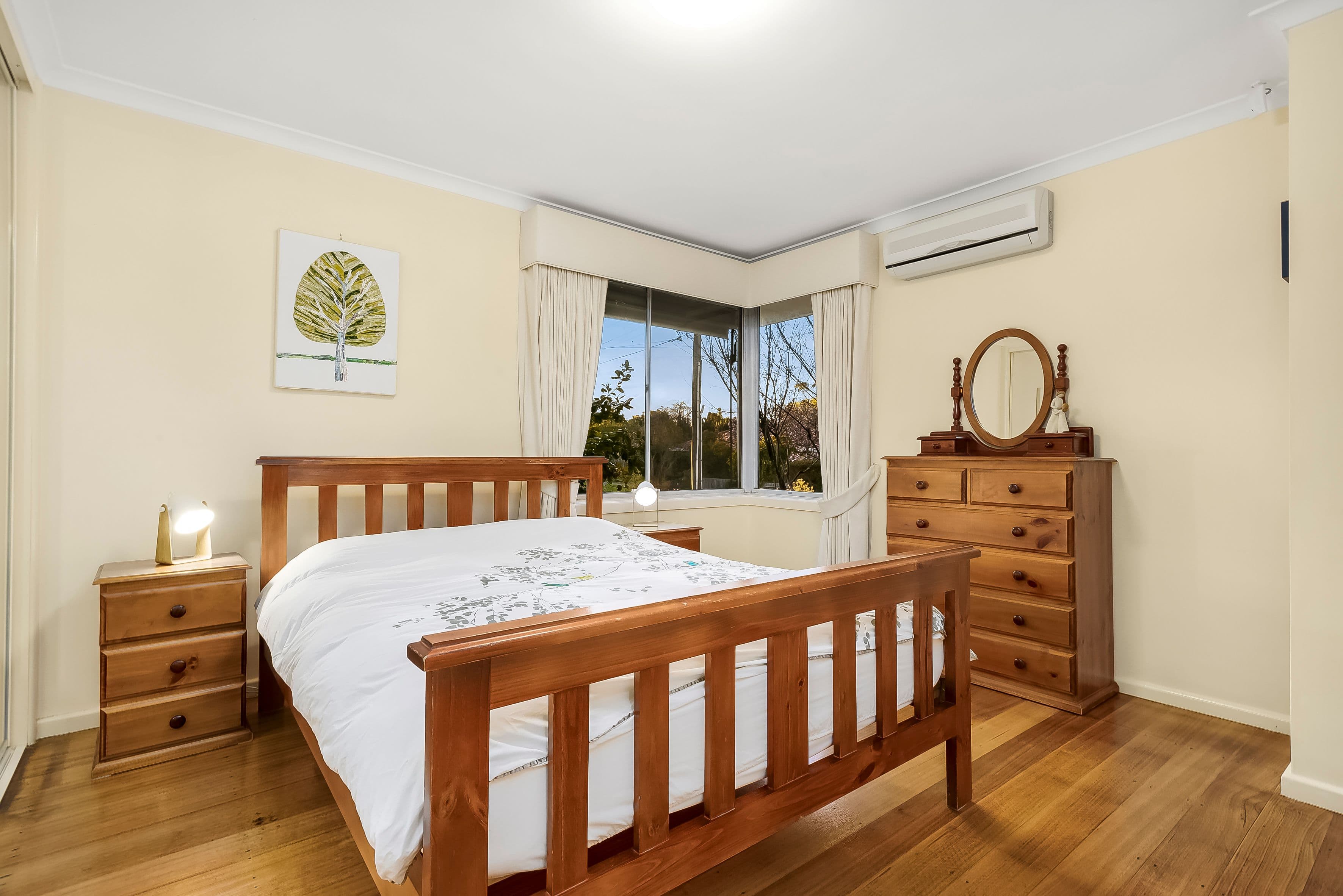 4 Marcella Court, Glen Waverley VIC 3150, Glen Waverley - Thumbnail 7