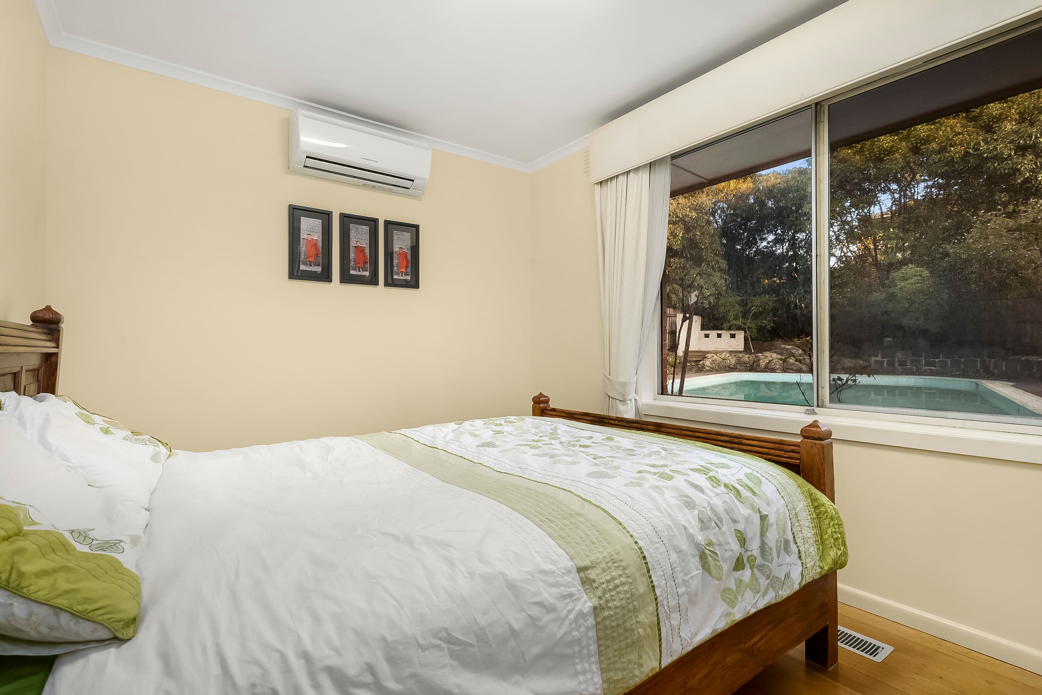 4 Marcella Court, Glen Waverley VIC 3150, Glen Waverley - Thumbnail 8