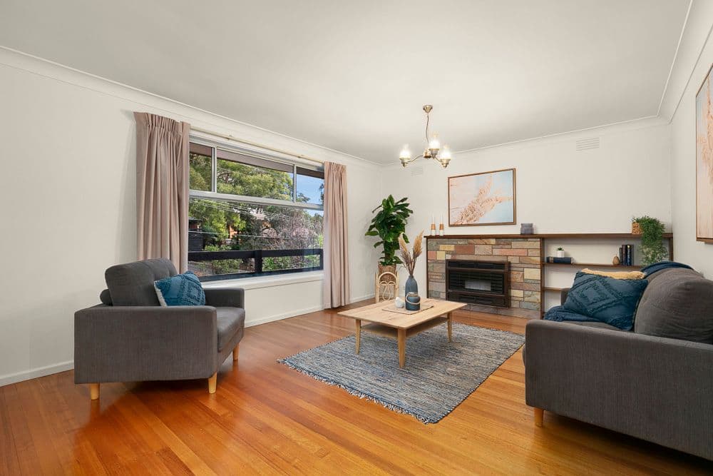 4 Zenith Way, Springfield Lakes QLD 4300, Springfield Lakes - Thumbnail 2