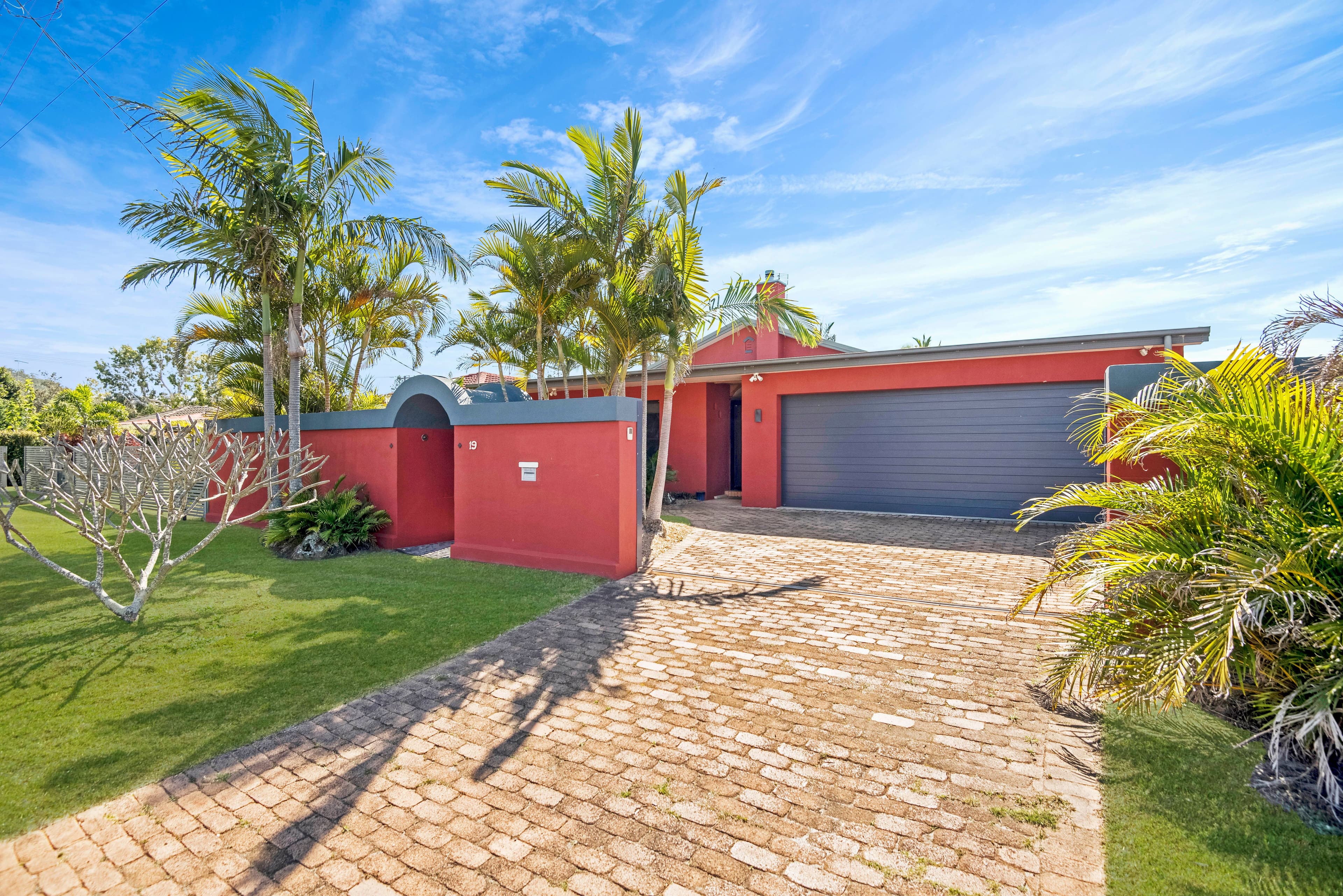 19 Poinciana Avenue, Bogangar - Thumbnail 3