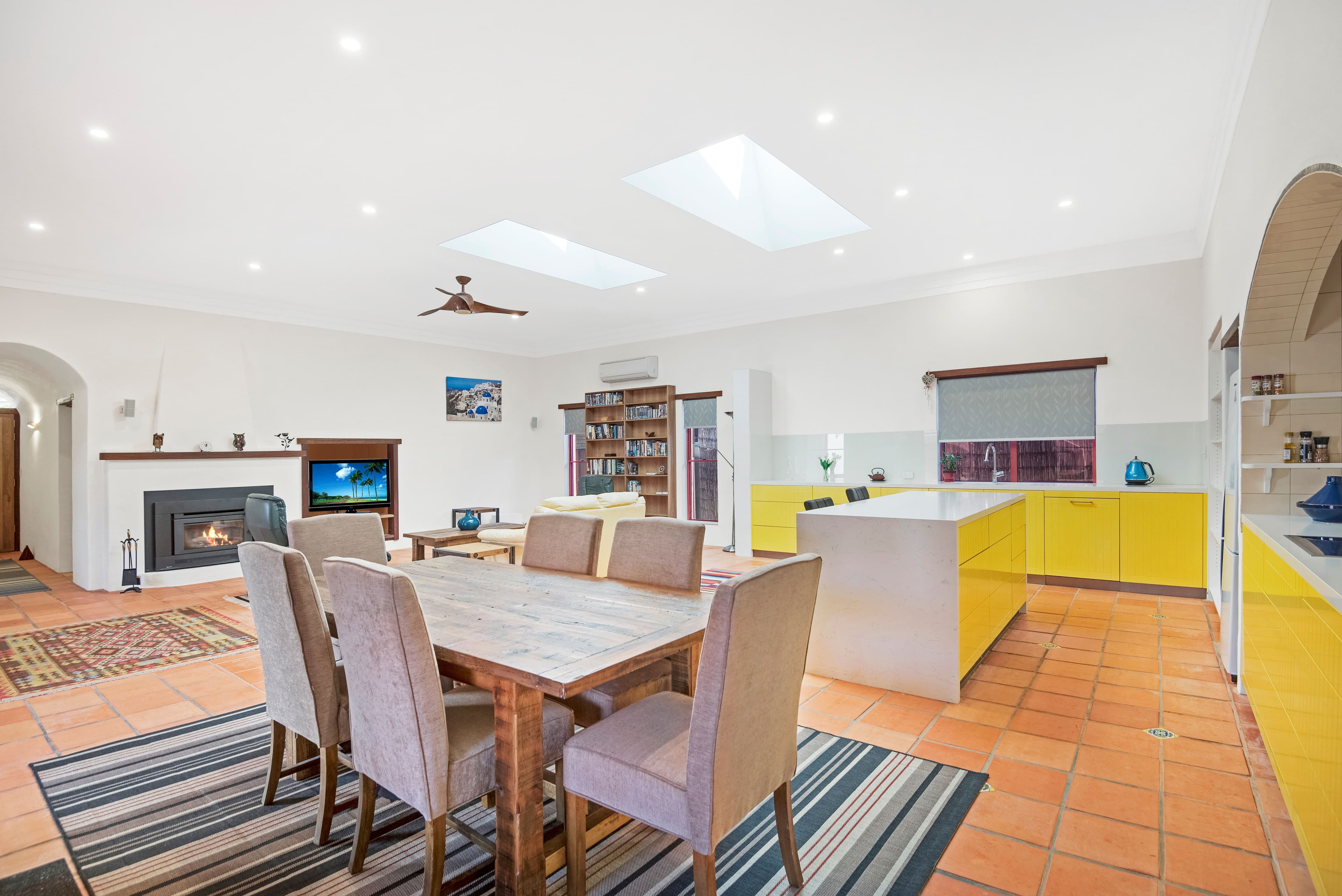 19 Poinciana Avenue, Bogangar - Thumbnail 4