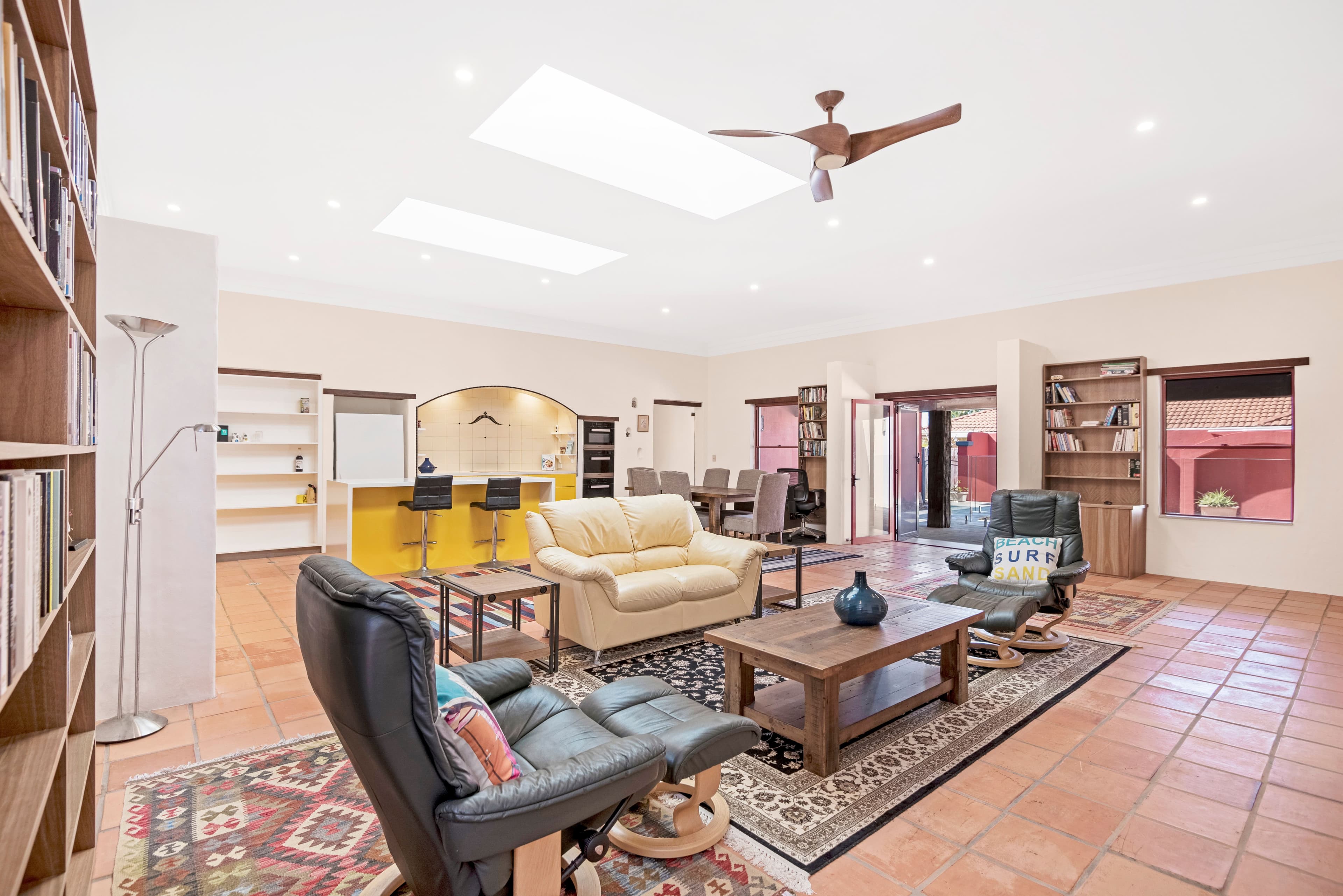 19 Poinciana Avenue, Bogangar - Thumbnail 5