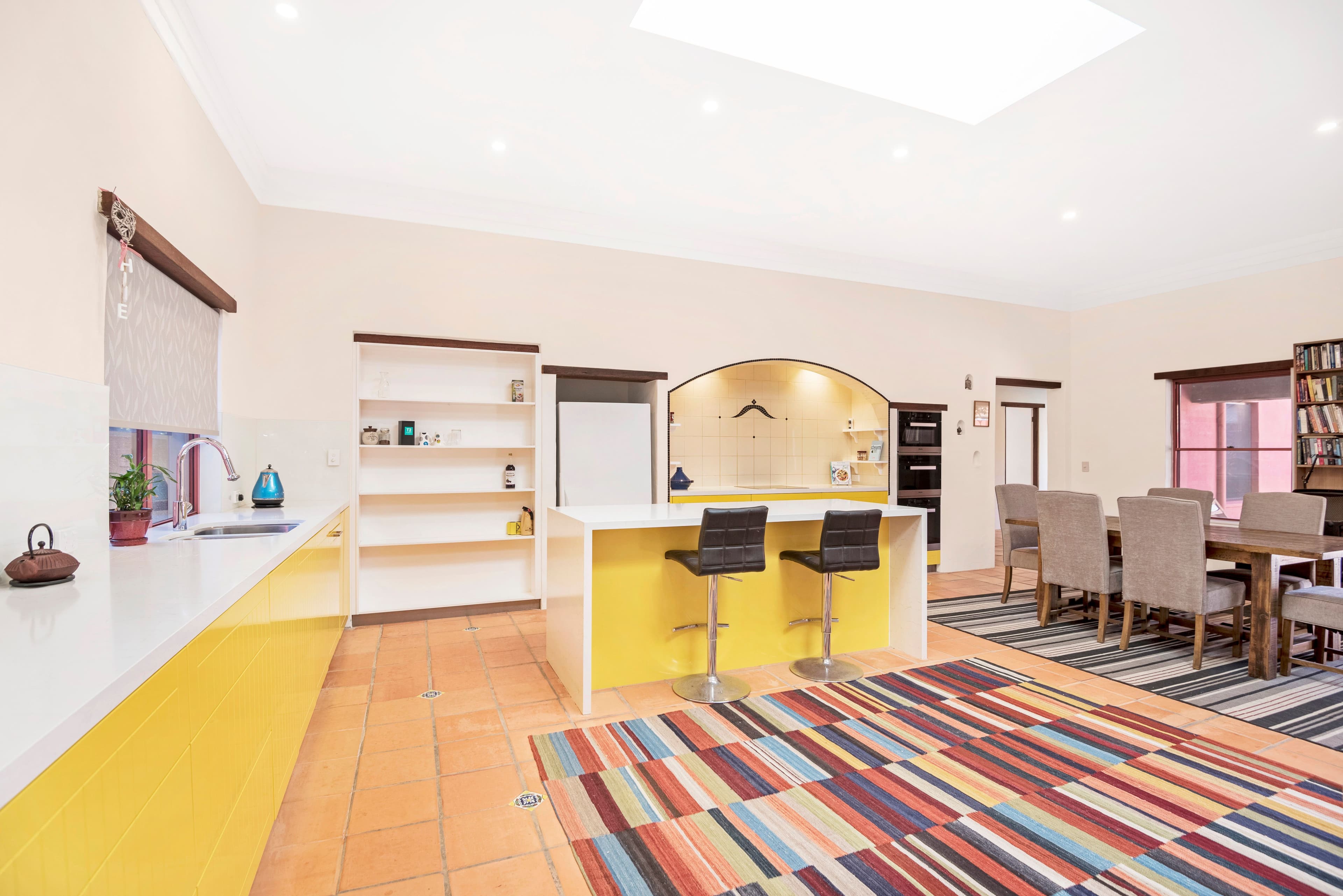 19 Poinciana Avenue, Bogangar - Thumbnail 7