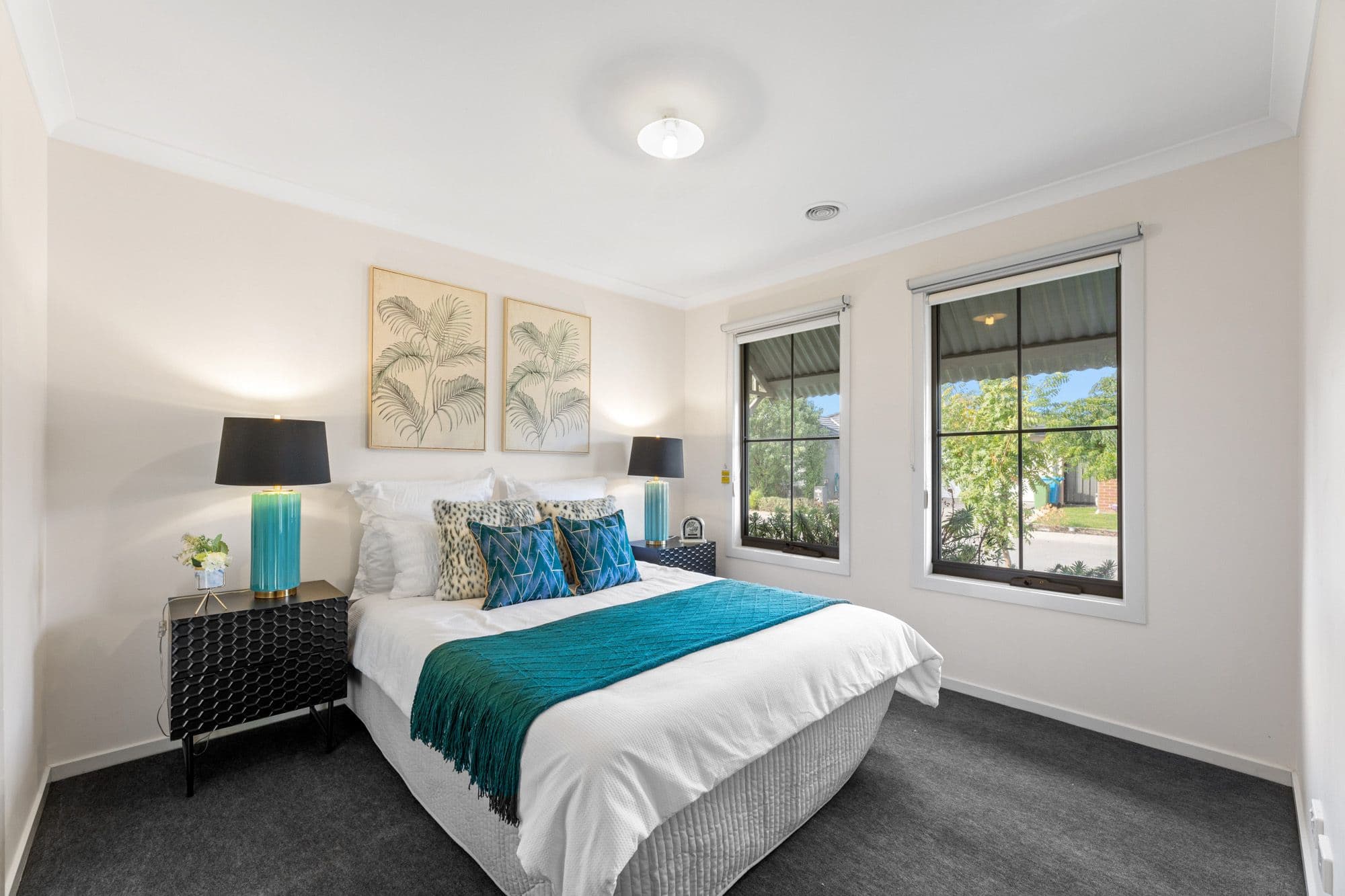 8 Naso Place, Clyde North VIC 3978, Clyde North - Thumbnail 6