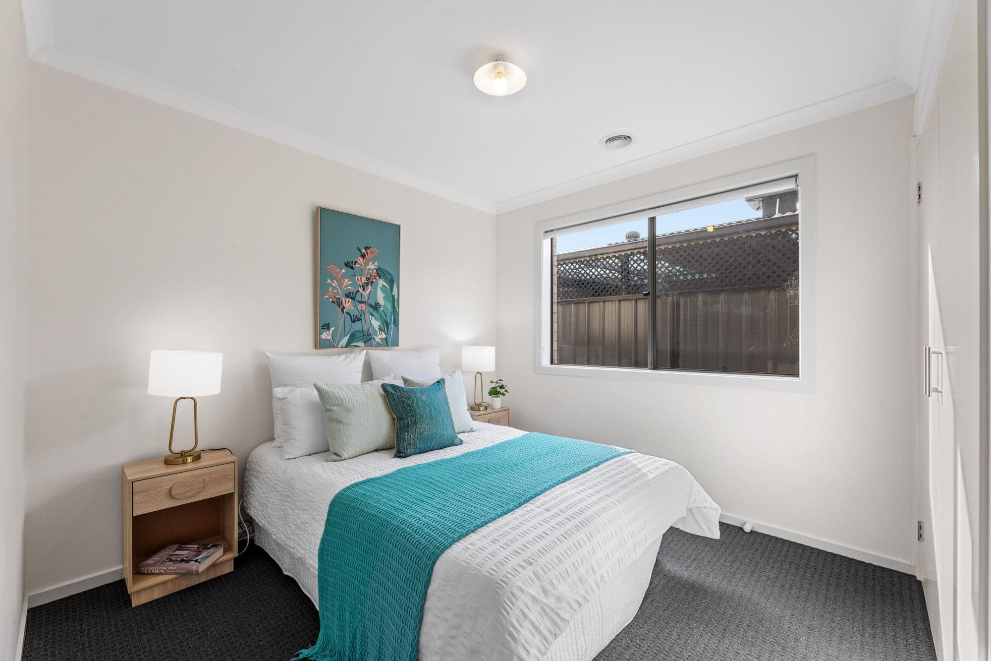 8 Naso Place, Clyde North VIC 3978, Clyde North - Thumbnail 8