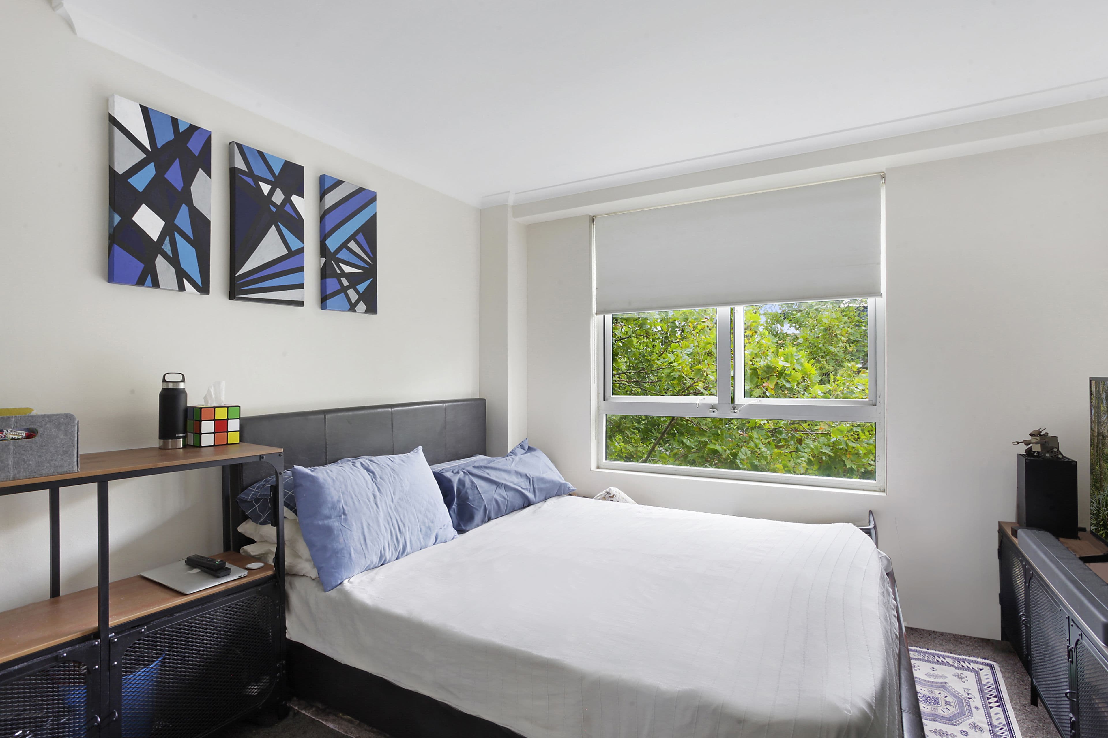 175-189 Campbell Street, Surry Hills NSW 2010, Surry Hills - Thumbnail 2