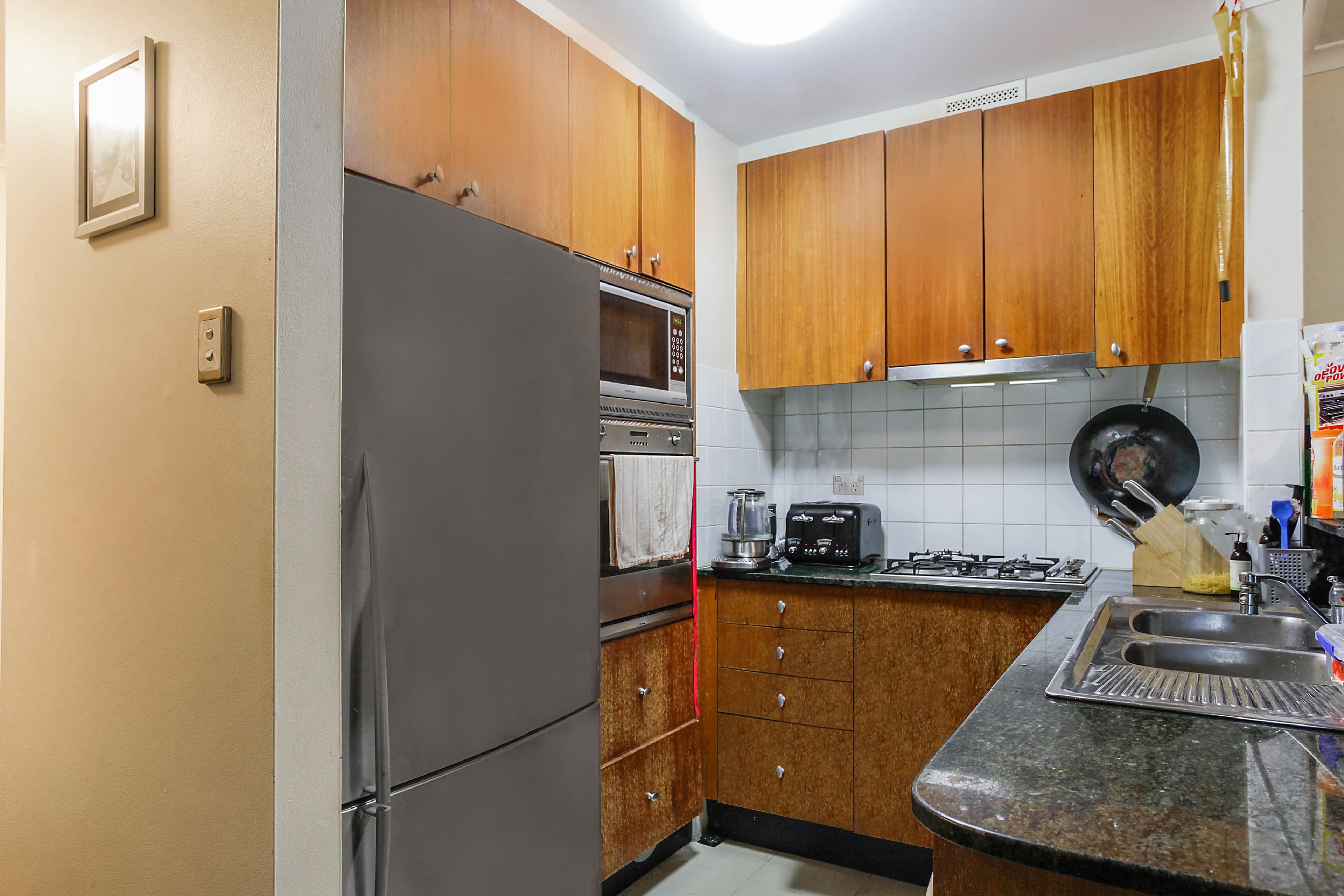 175-189 Campbell Street, Surry Hills NSW 2010, Surry Hills - Thumbnail 3