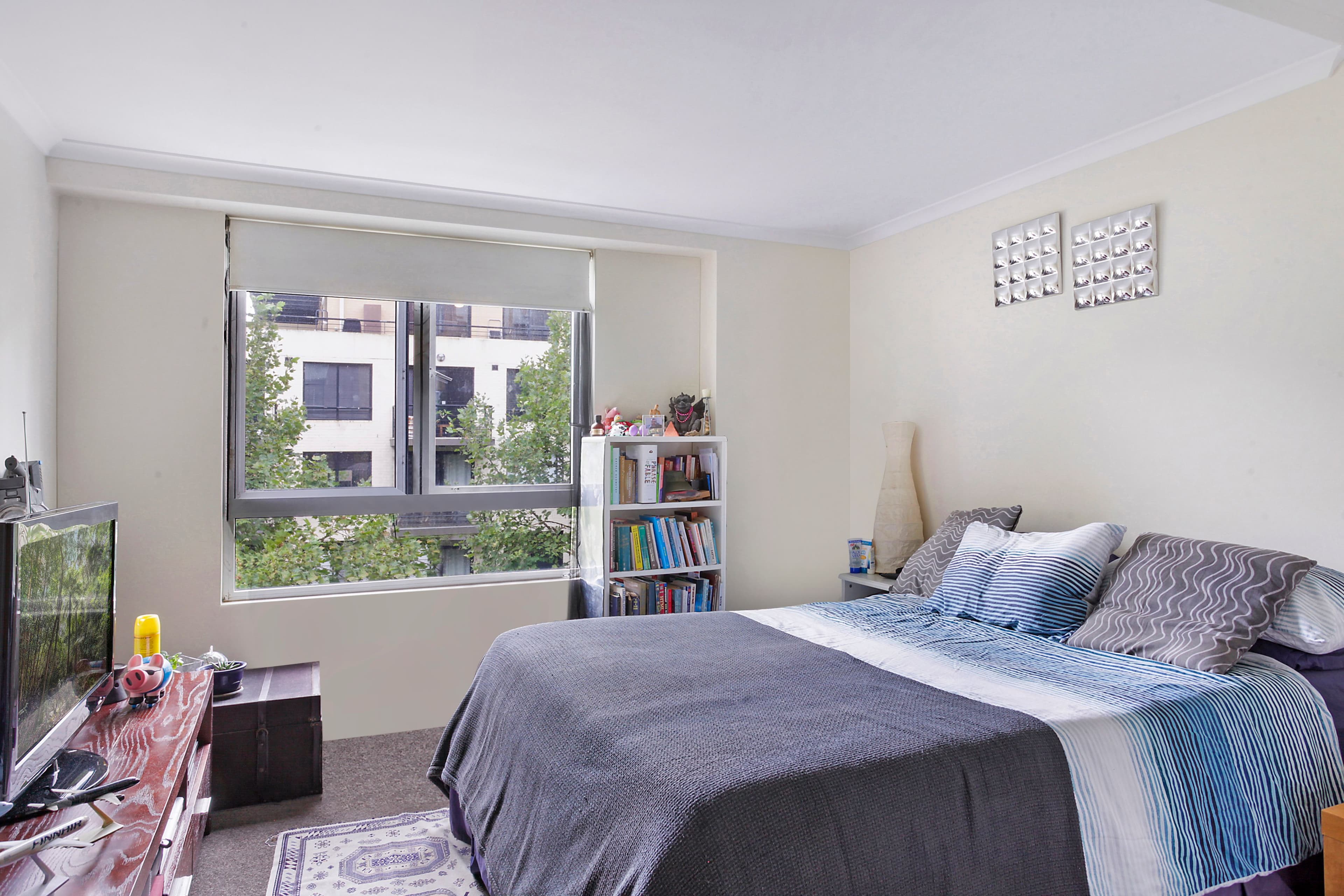 175-189 Campbell Street, Surry Hills NSW 2010, Surry Hills - Thumbnail 4