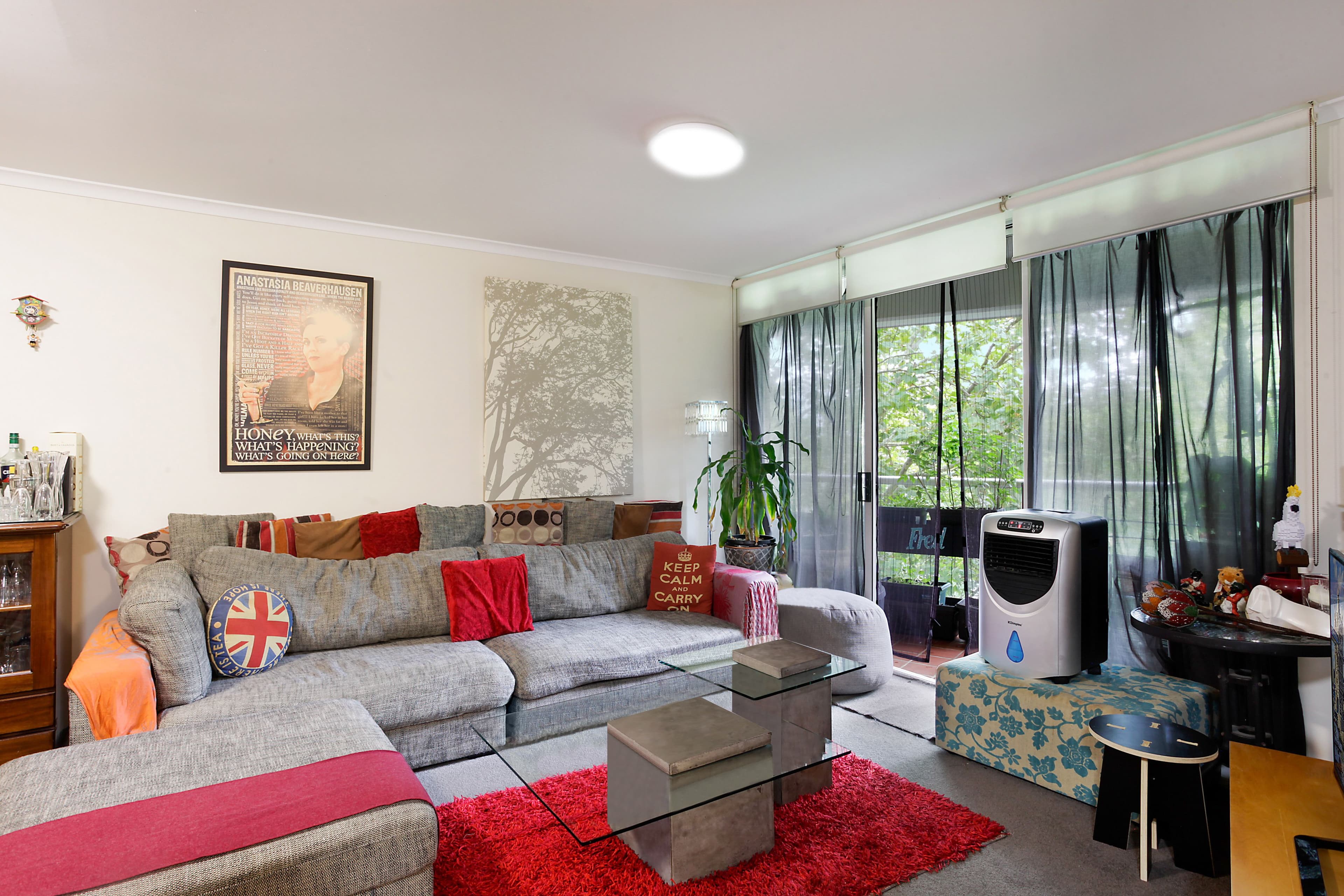 175-189 Campbell Street, Surry Hills NSW 2010, Surry Hills - Thumbnail 6