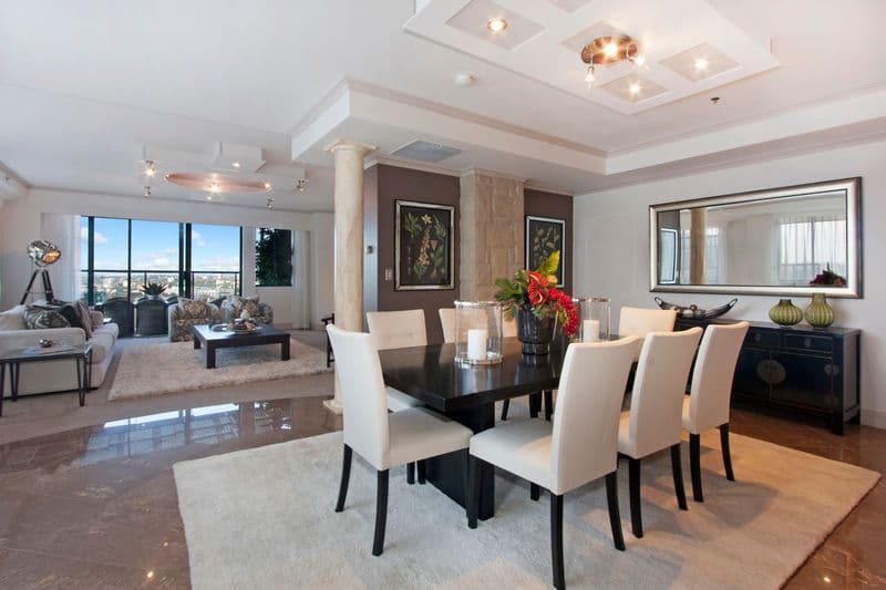 303 Castlereagh Street, SYDNEY NSW 2000, Sydney - Thumbnail 2