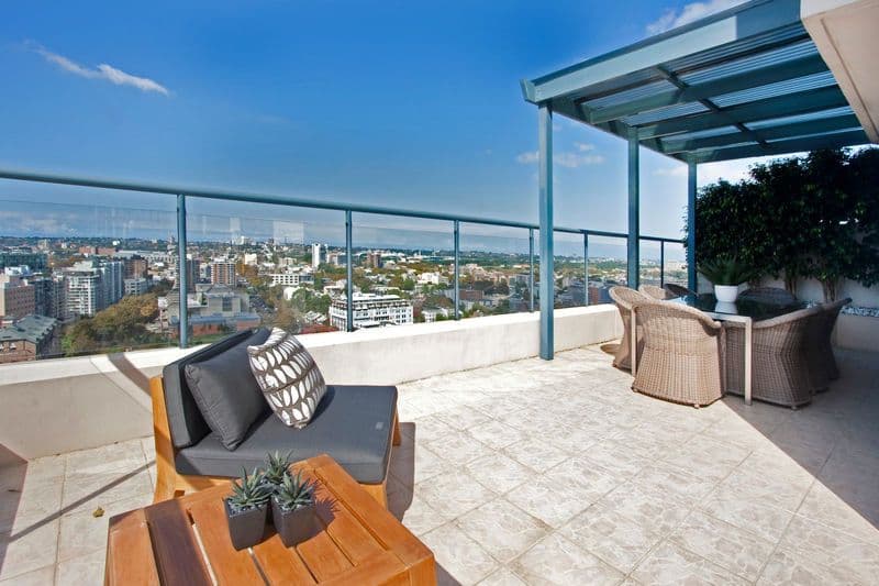 303 Castlereagh Street, SYDNEY NSW 2000, Sydney - Thumbnail 3