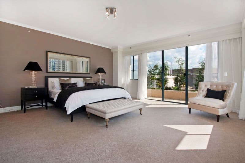 303 Castlereagh Street, SYDNEY NSW 2000, Sydney - Thumbnail 4