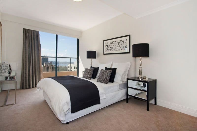 303 Castlereagh Street, SYDNEY NSW 2000, Sydney - Thumbnail 5