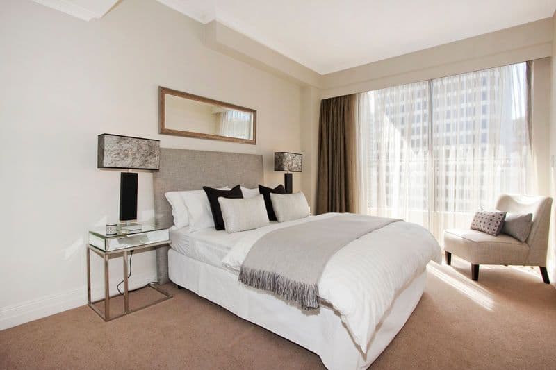 303 Castlereagh Street, SYDNEY NSW 2000, Sydney - Thumbnail 6