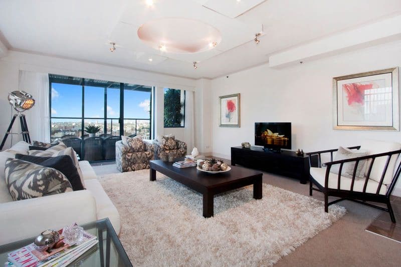 303 Castlereagh Street, SYDNEY NSW 2000, Sydney - Thumbnail 7