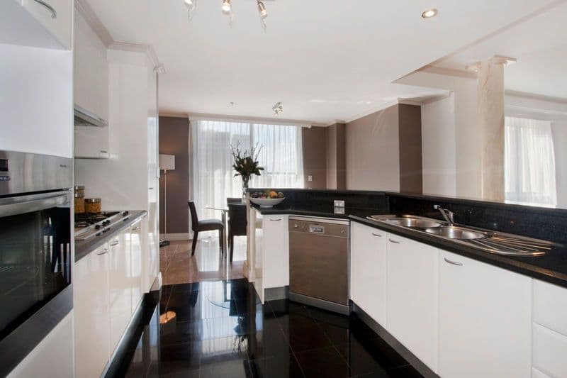 303 Castlereagh Street, SYDNEY NSW 2000, Sydney - Thumbnail 8