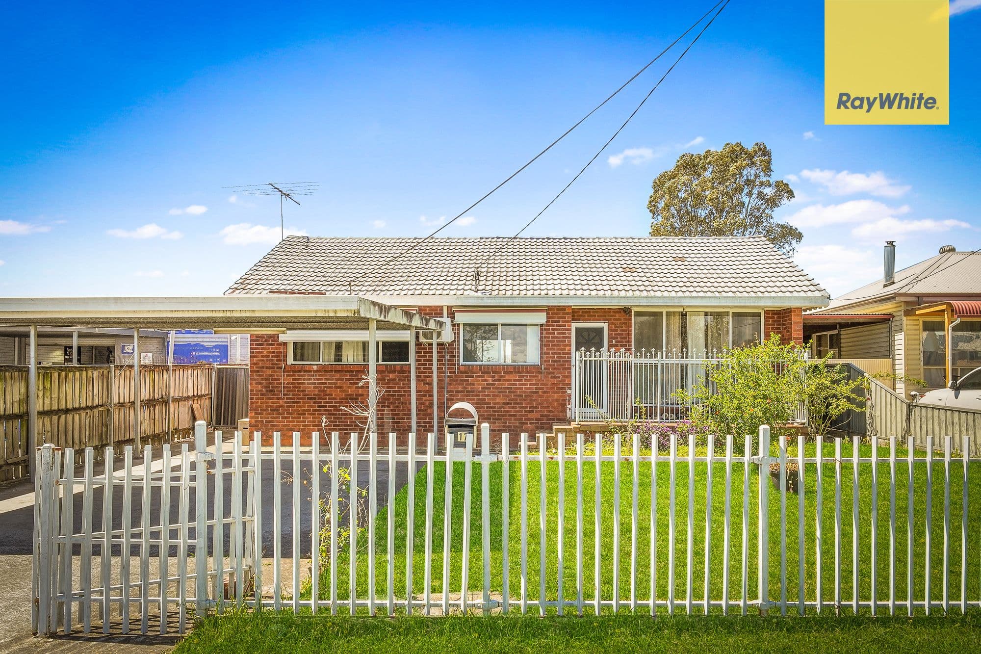 17 Doonside Road, Doonside NSW 2767, Doonside - Image 1
